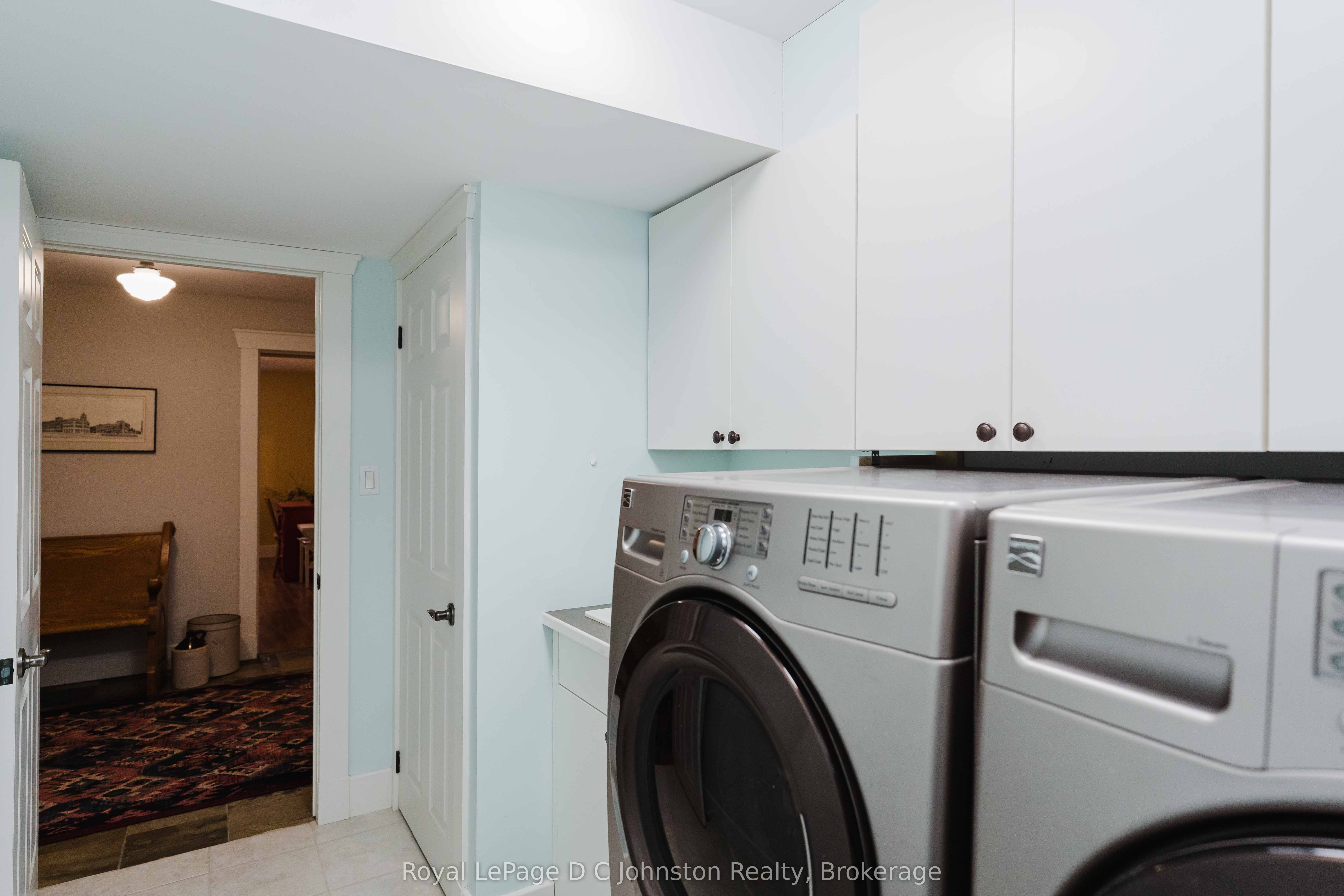 44 Eastgate Drive Property Photo 40