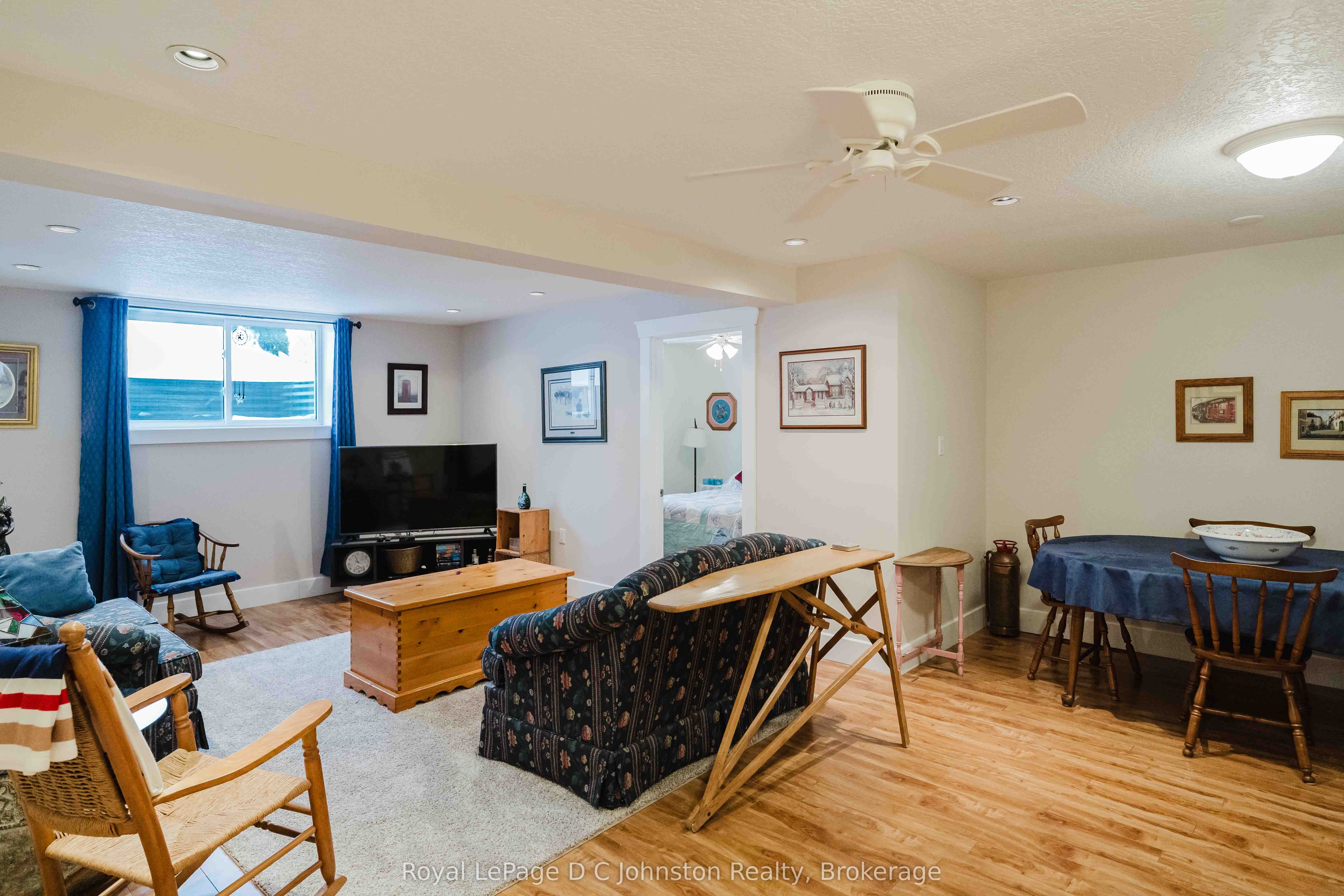 44 Eastgate Drive Property Photo 41