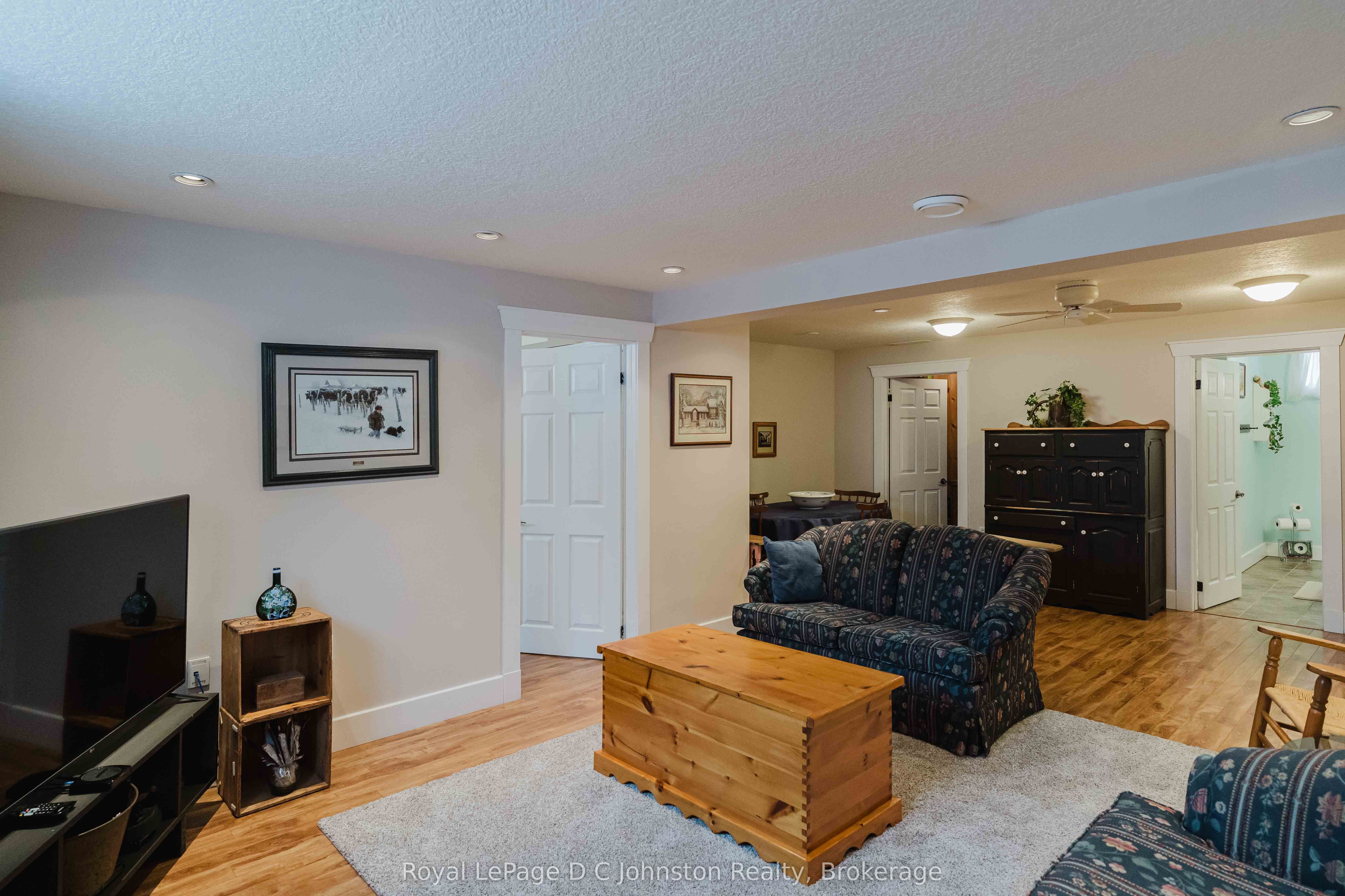 44 Eastgate Drive Property Photo 42