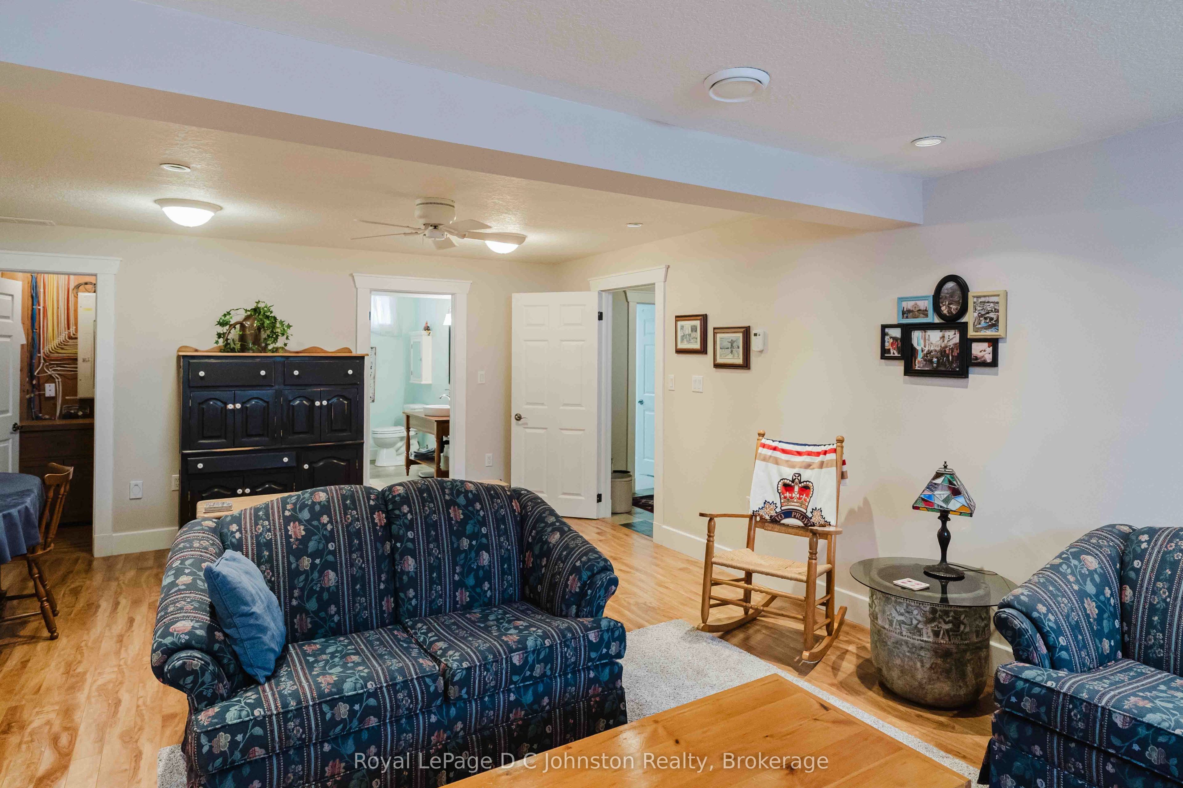 44 Eastgate Drive Property Photo 43