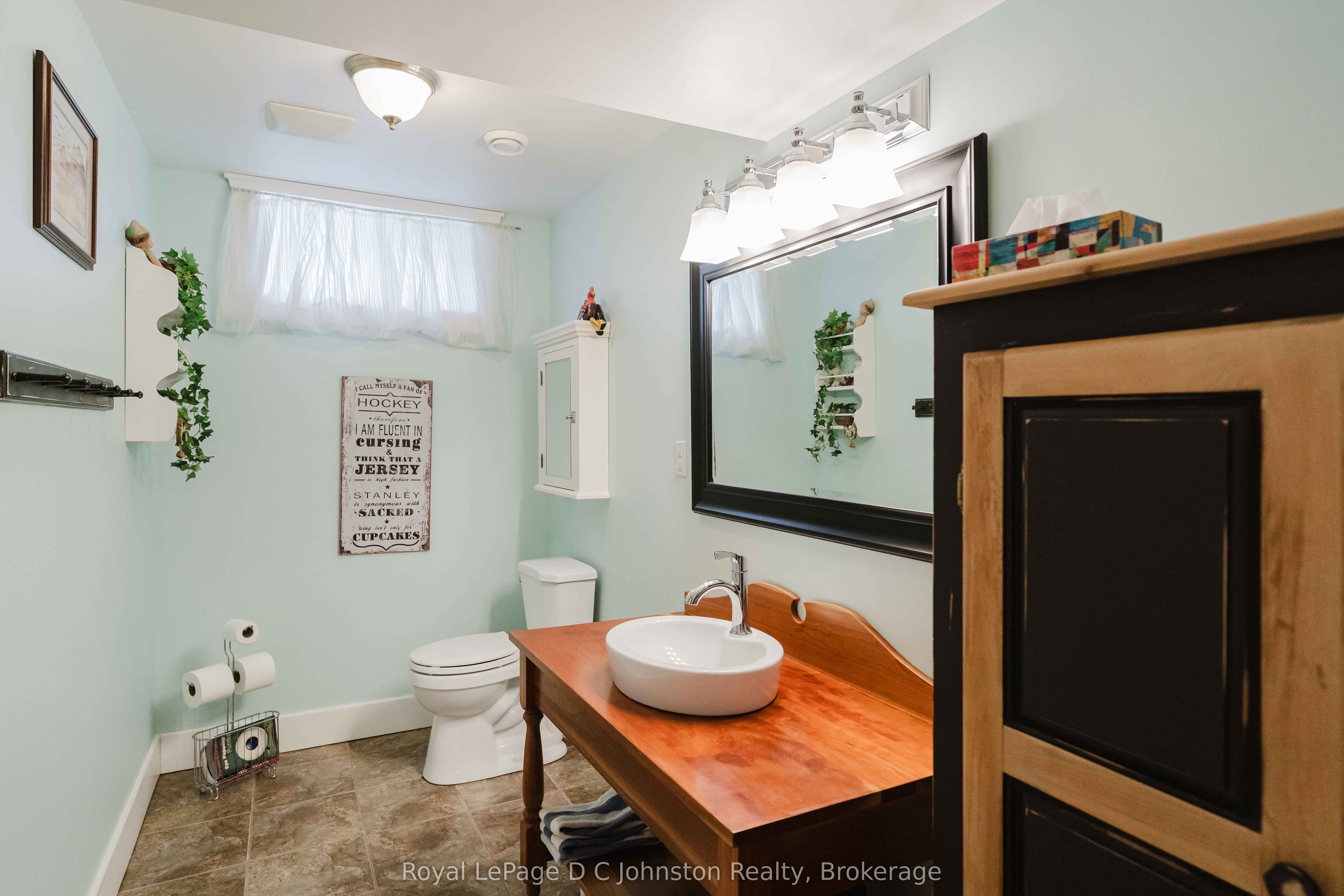 44 Eastgate Drive Property Photo 44