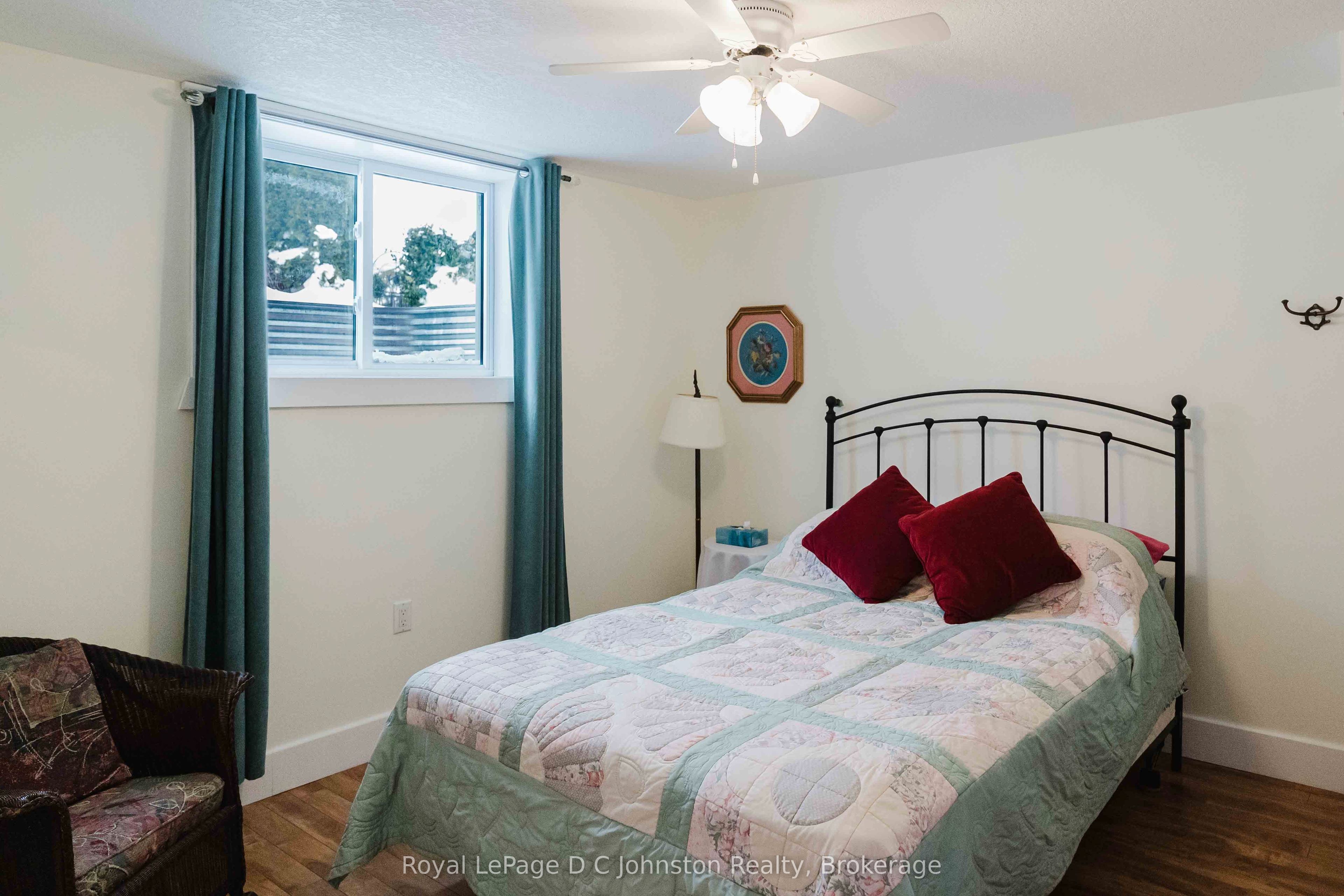 44 Eastgate Drive Property Photo 45