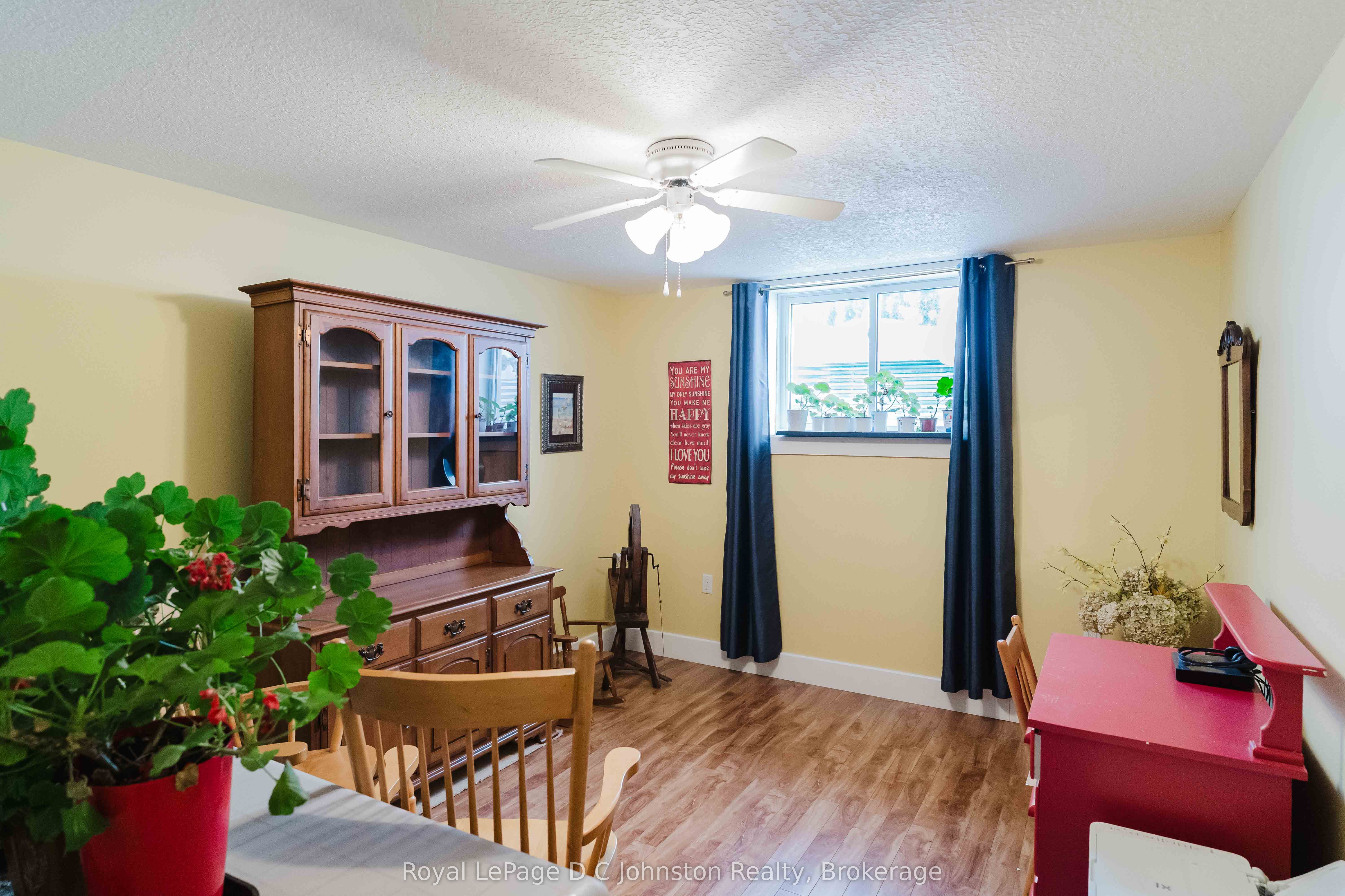 44 Eastgate Drive Property Photo 46