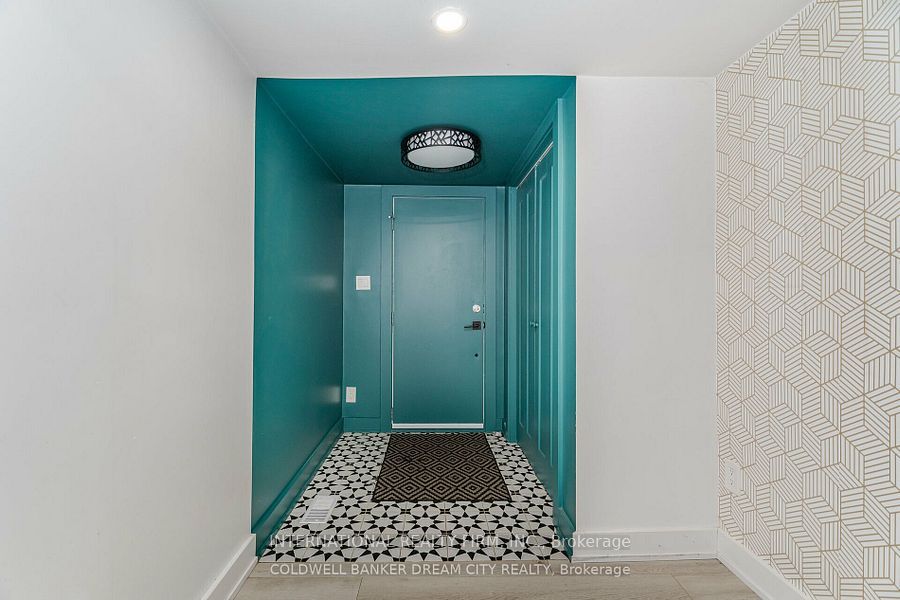 3691 Highway 6 Property Photo 13