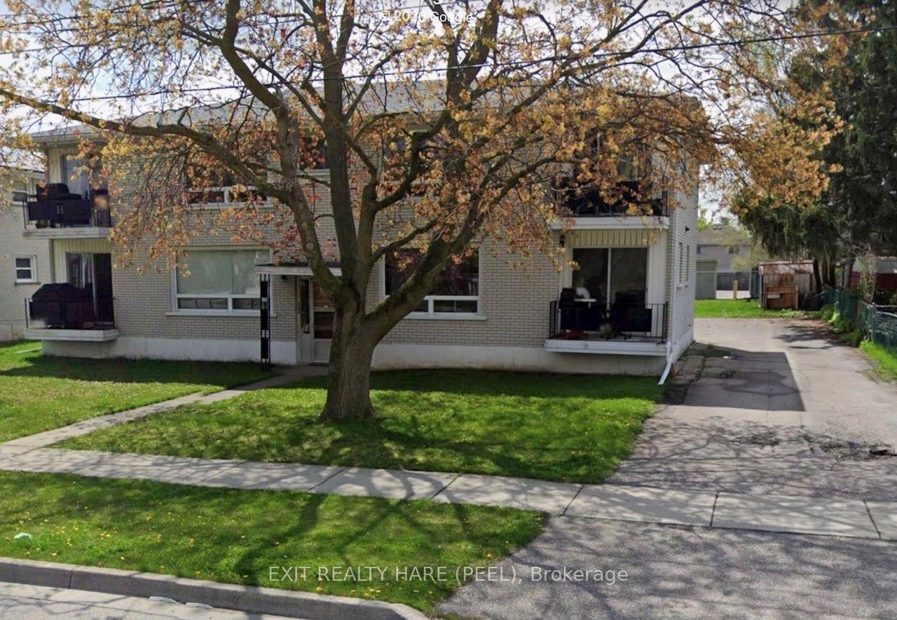 128 Ninth Avenue Property Photo 3