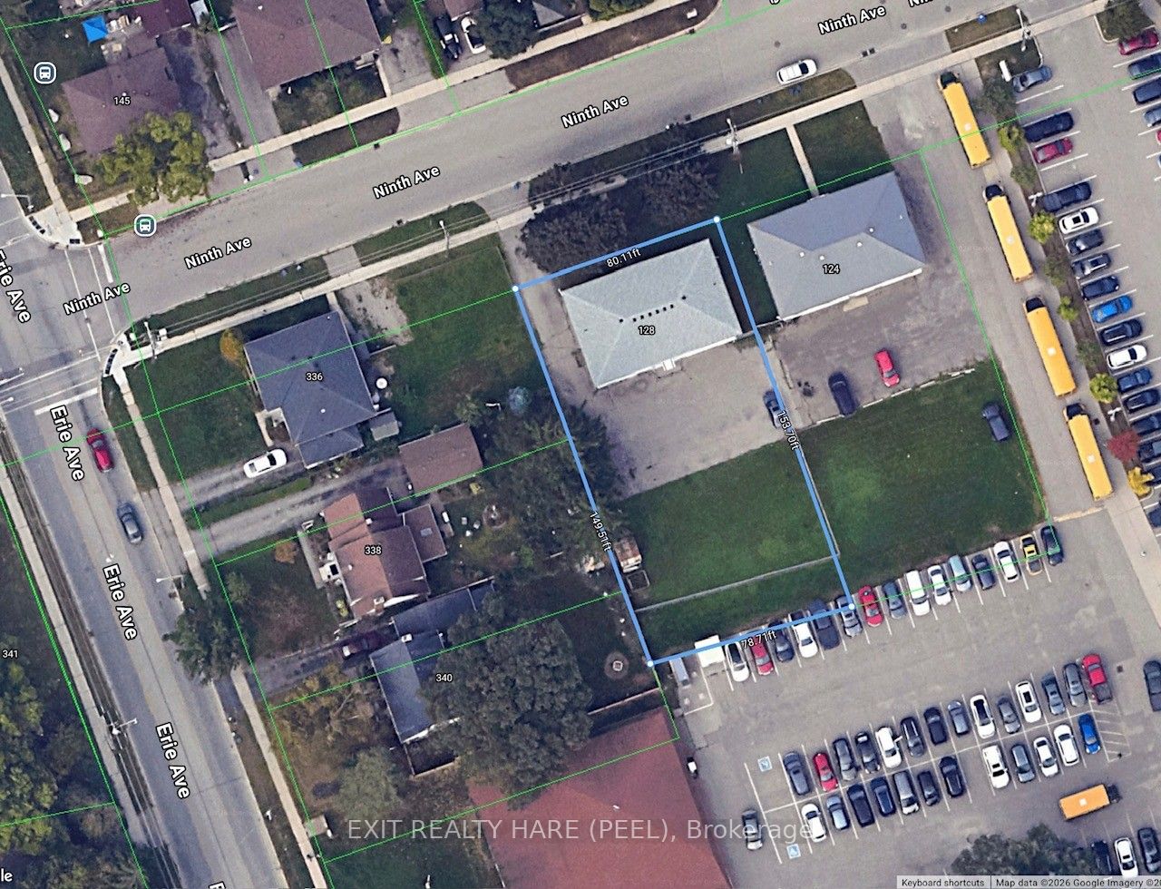 128 Ninth Avenue Property Photo 6