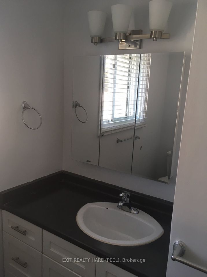 128 Ninth Avenue Property Photo 7