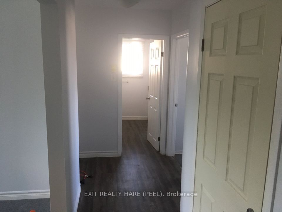 128 Ninth Avenue Property Photo 9
