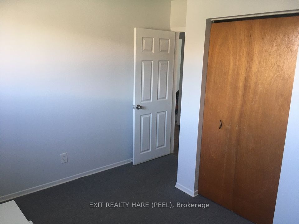 128 Ninth Avenue Property Photo 10