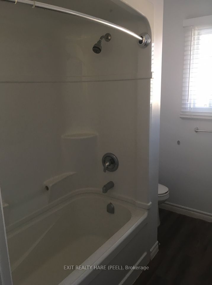 128 Ninth Avenue Property Photo 13