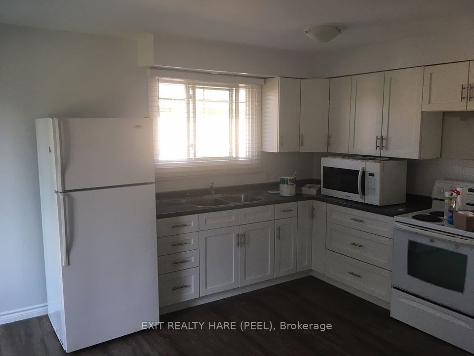 128 Ninth Avenue Property Photo 14