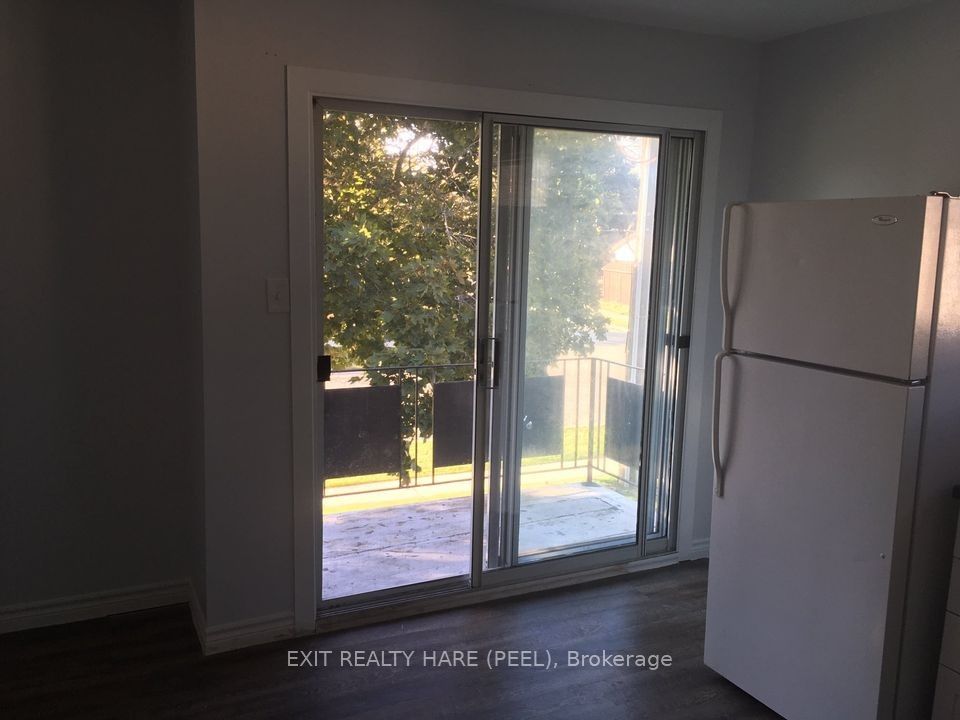 128 Ninth Avenue Property Photo 16