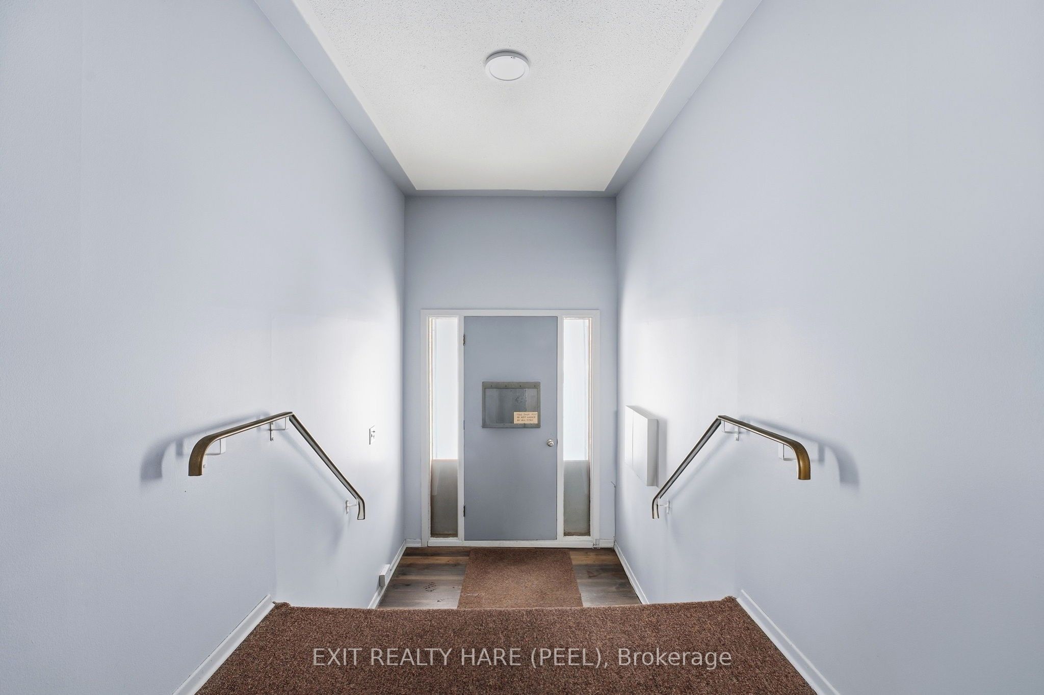 128 Ninth Avenue Property Photo 17