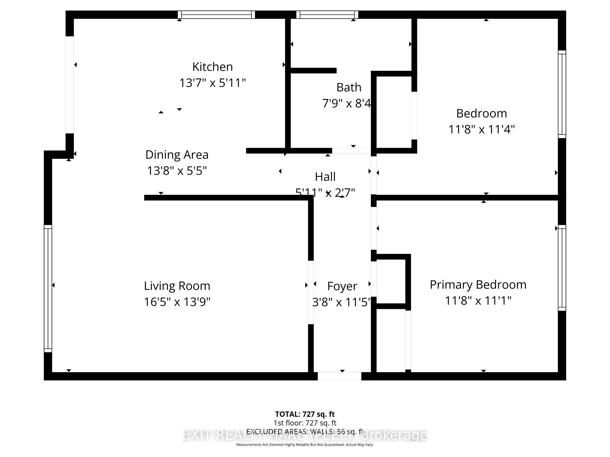 128 Ninth Avenue Property Photo 25