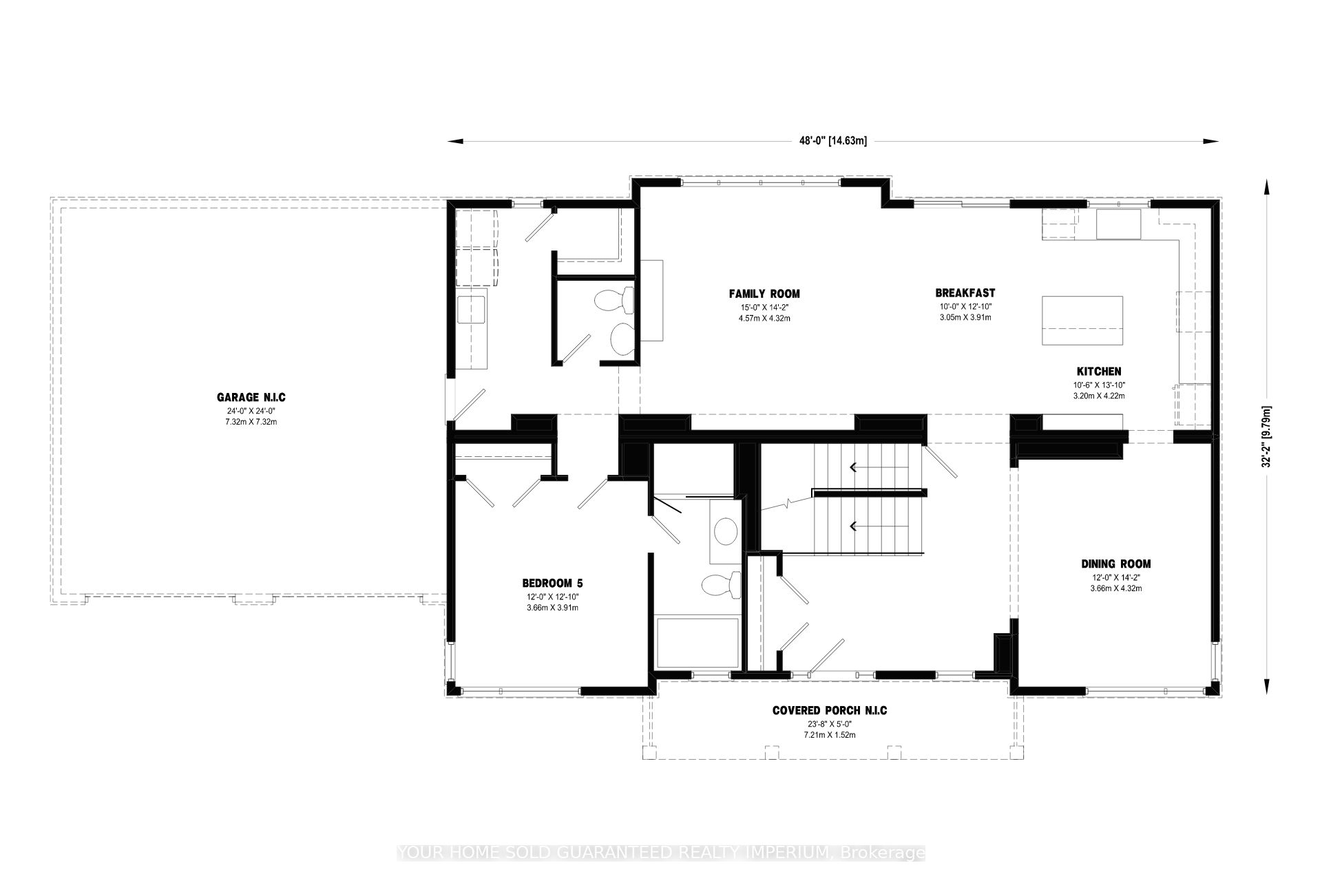 Pt Lt 21 Conc 4 Property Photo 12