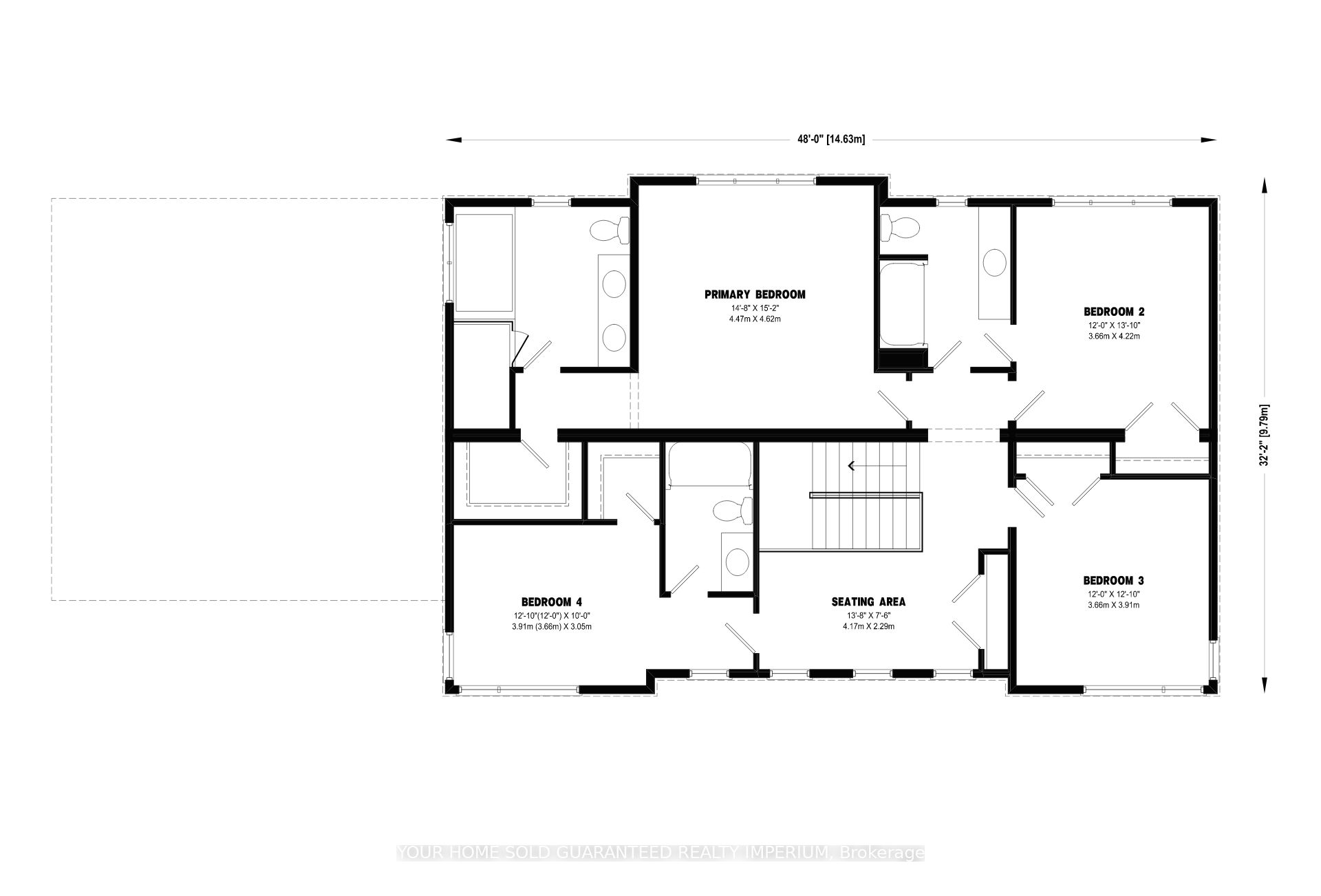 Pt Lt 21 Conc 4 Property Photo 13