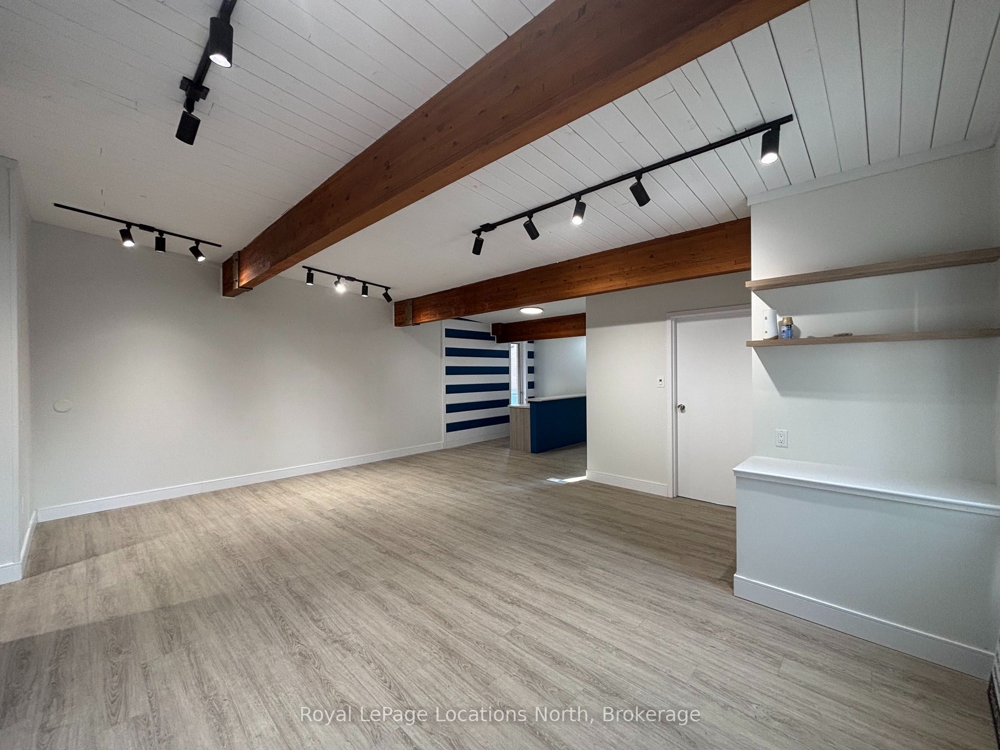 39 Nelson Street W C Property Photo 2