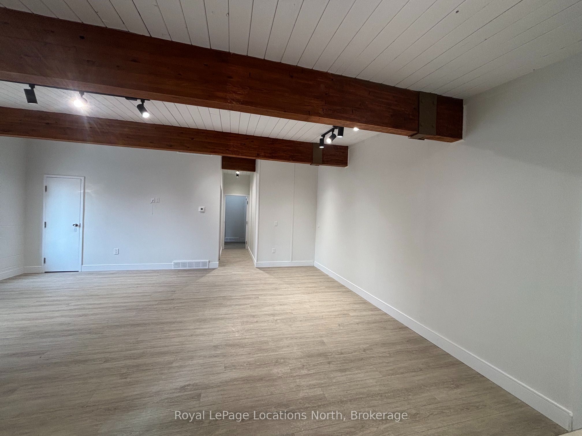 39 Nelson Street W C Property Photo 3