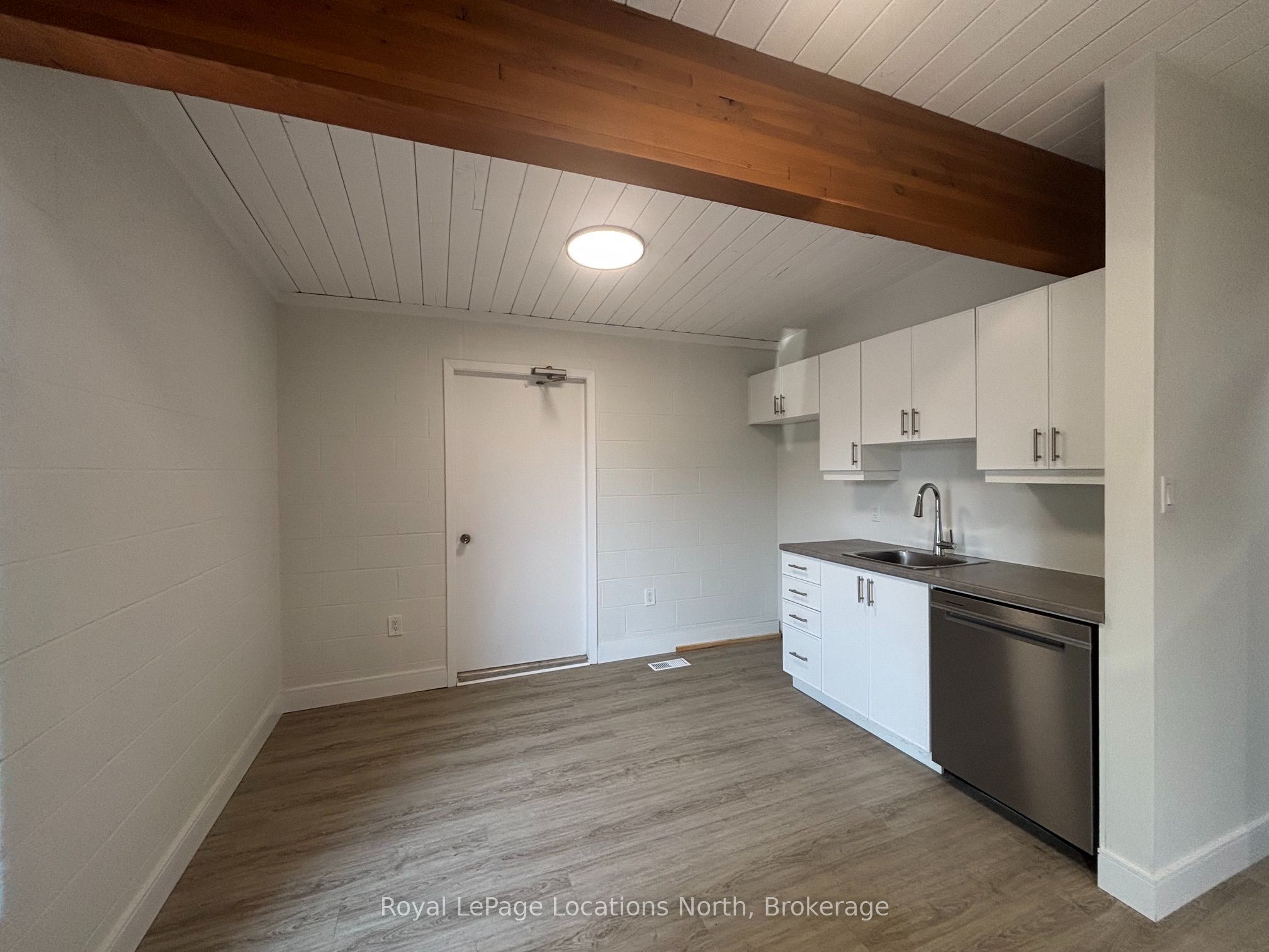 39 Nelson Street W C Property Photo 5
