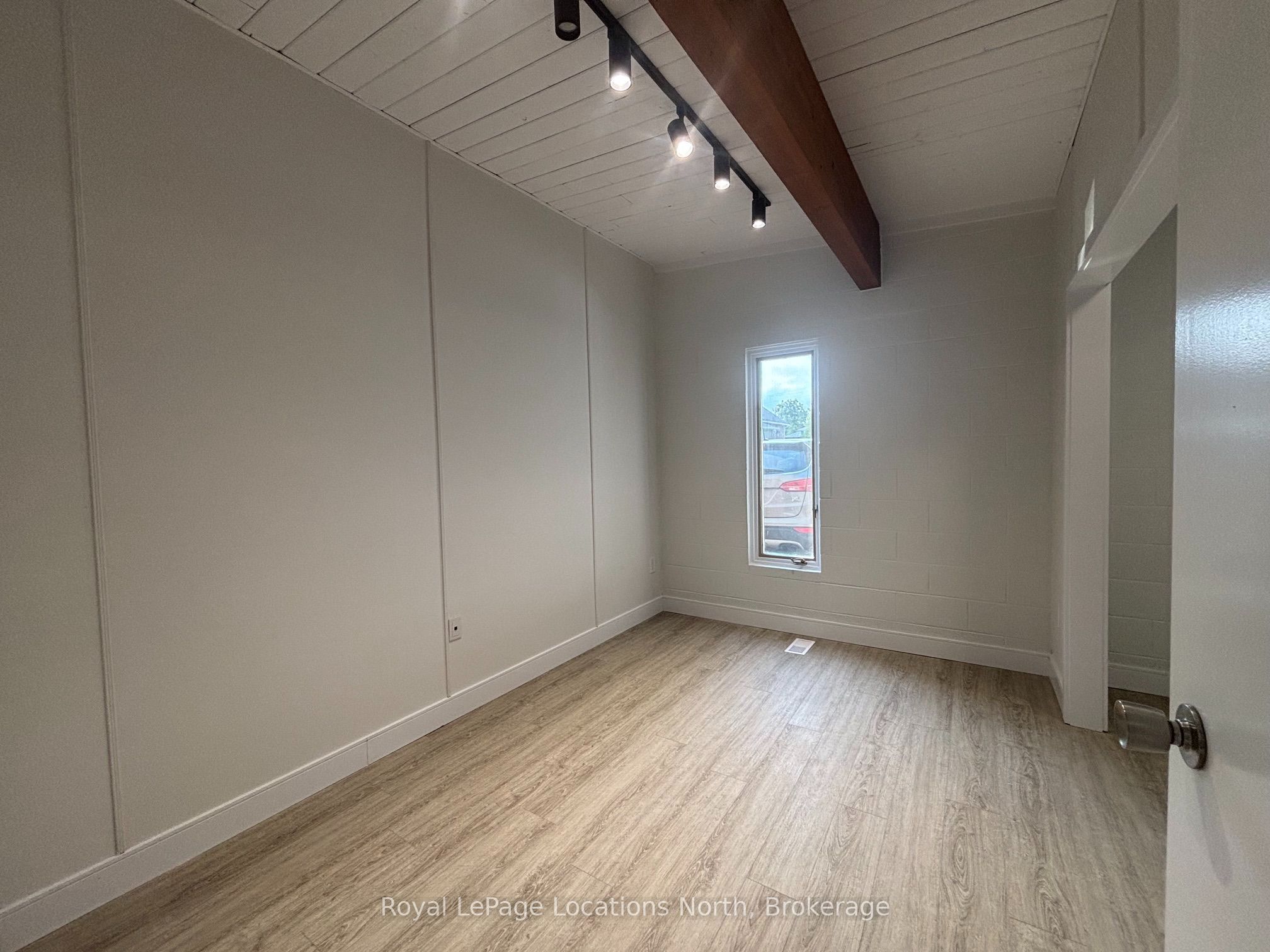 39 Nelson Street W C Property Photo 6