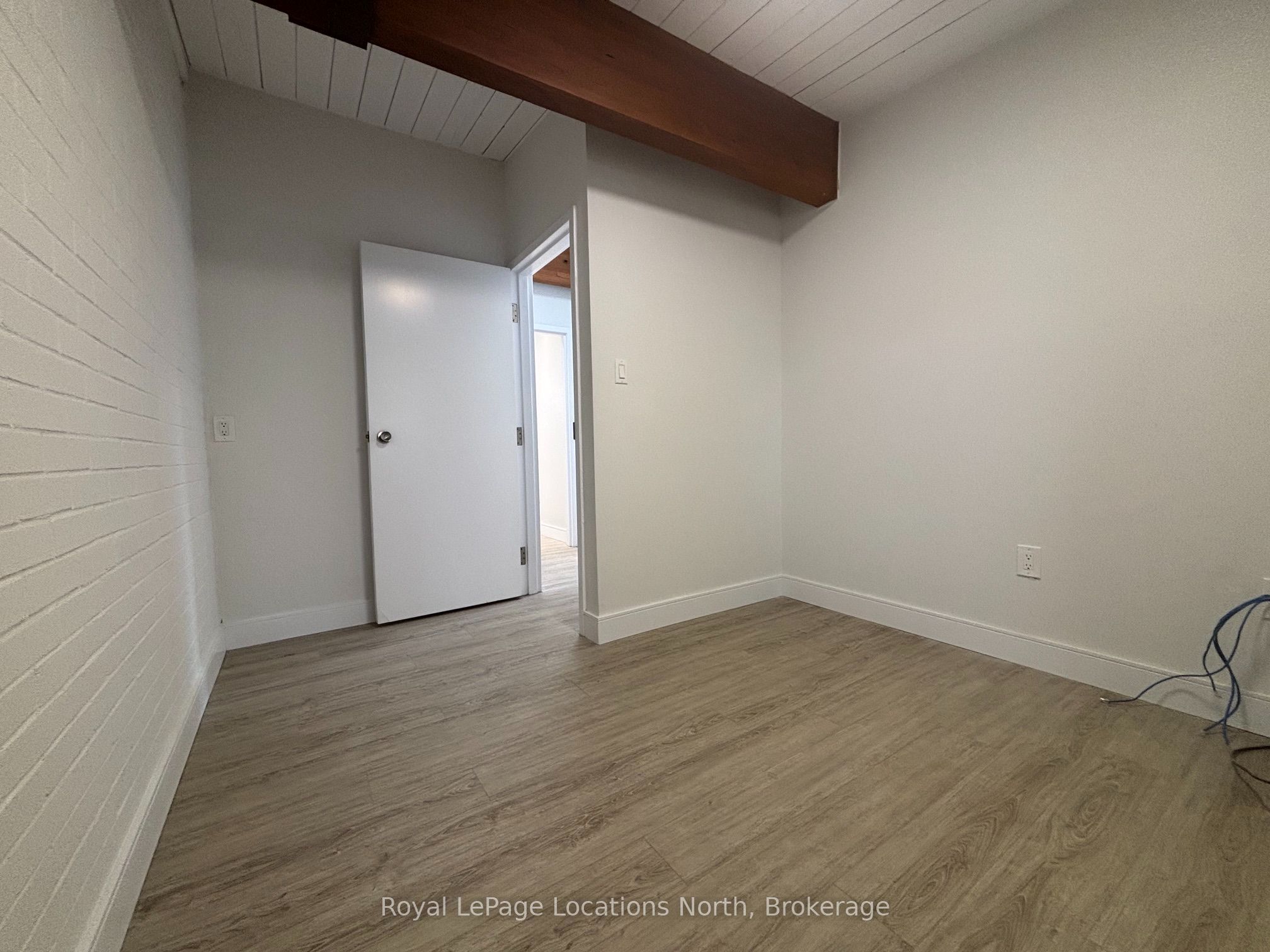 39 Nelson Street W C Property Photo 8