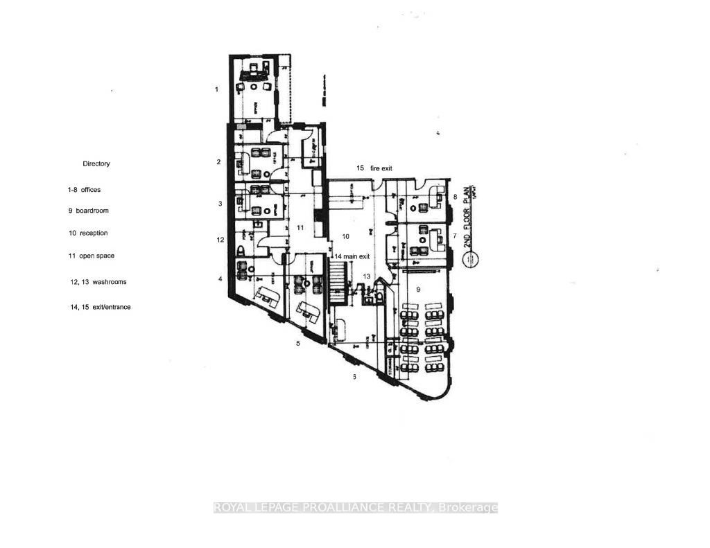 31 Walton Street A Property Photo 8