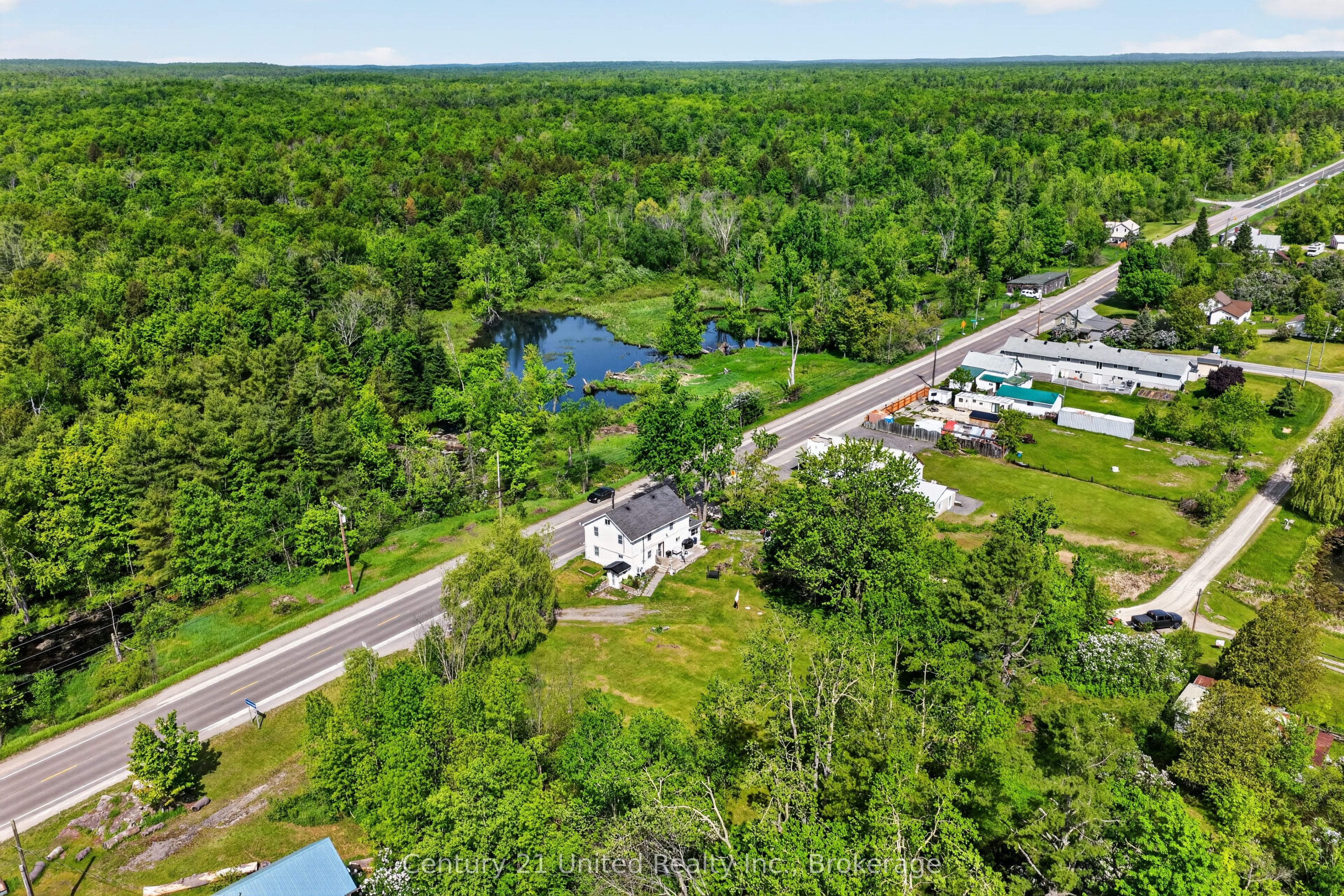 17224 Highway 62 Property Photo 5