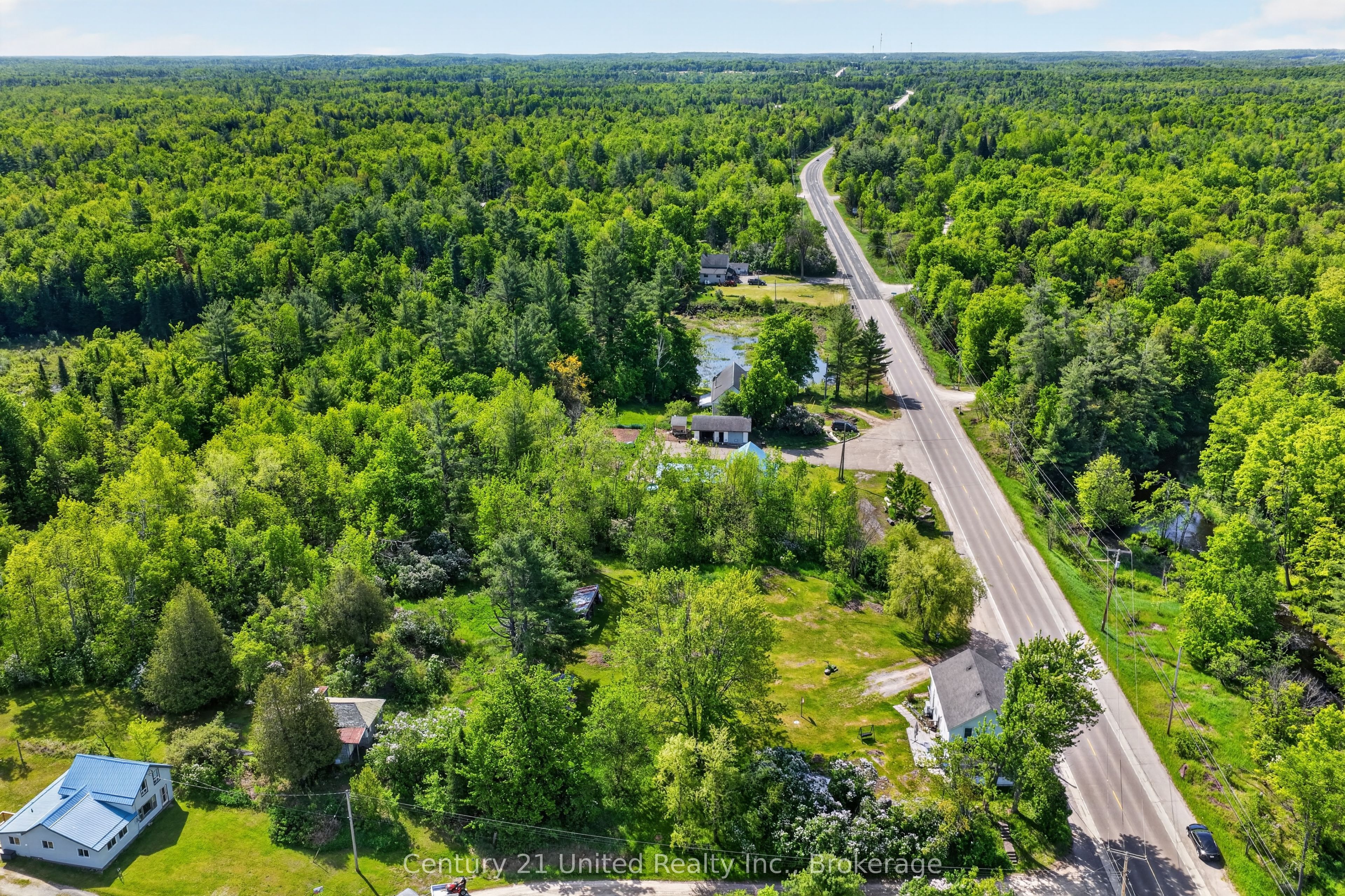 17224 Highway 62 Property Photo 7