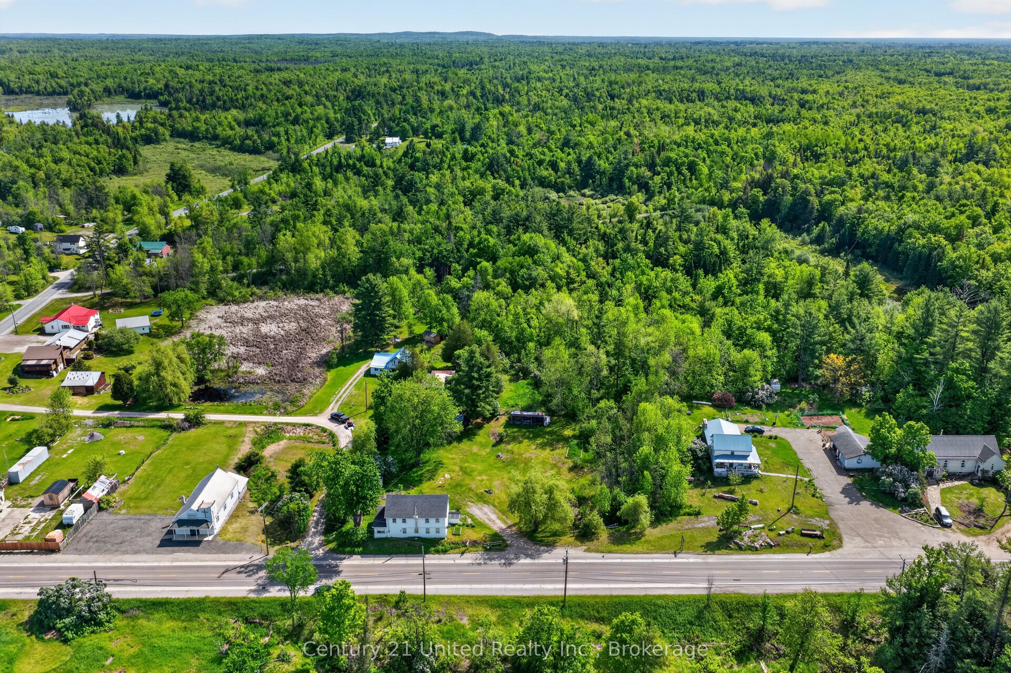 17224 Highway 62 Property Photo 8