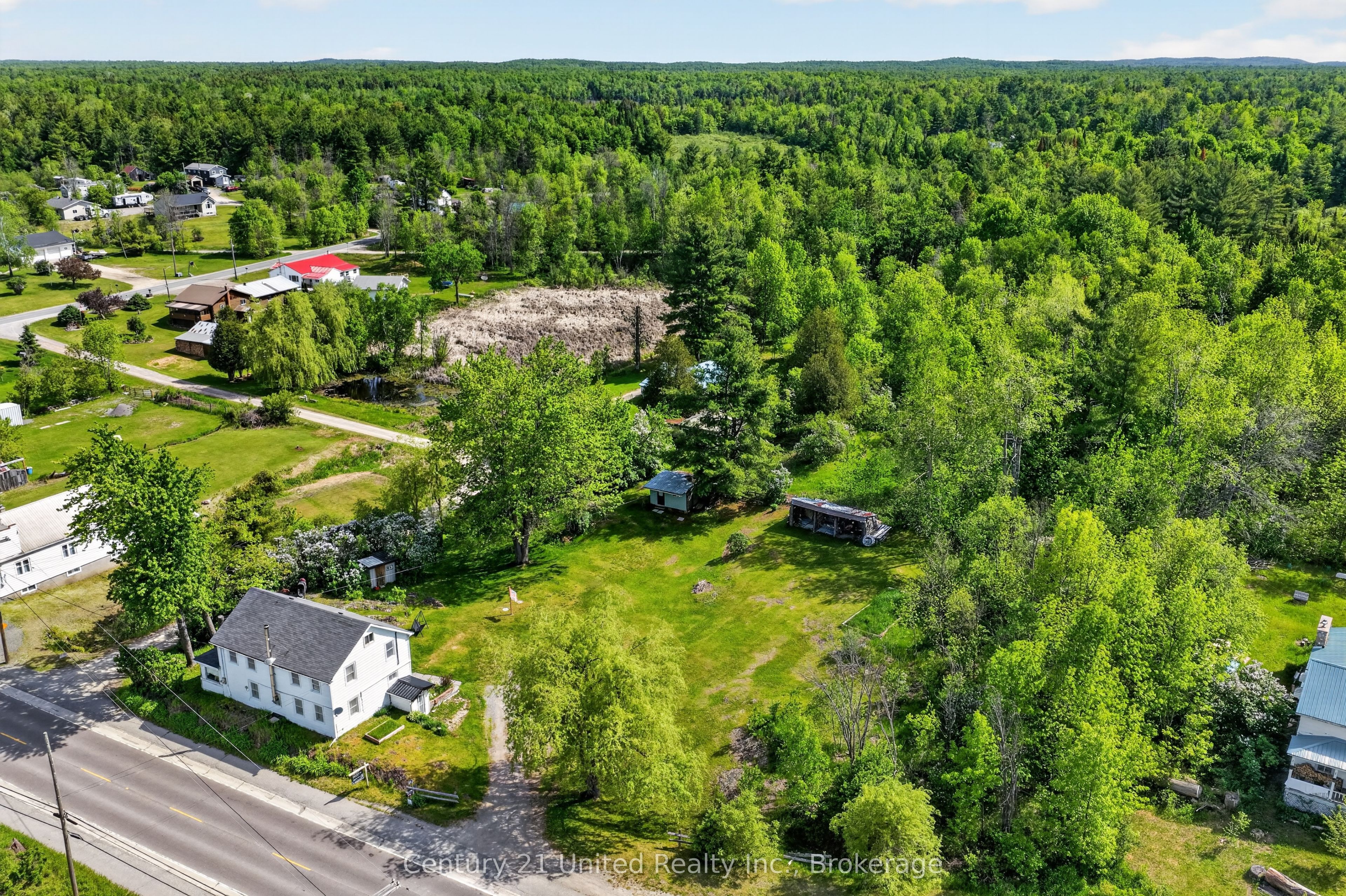 17224 Highway 62 Property Photo 9