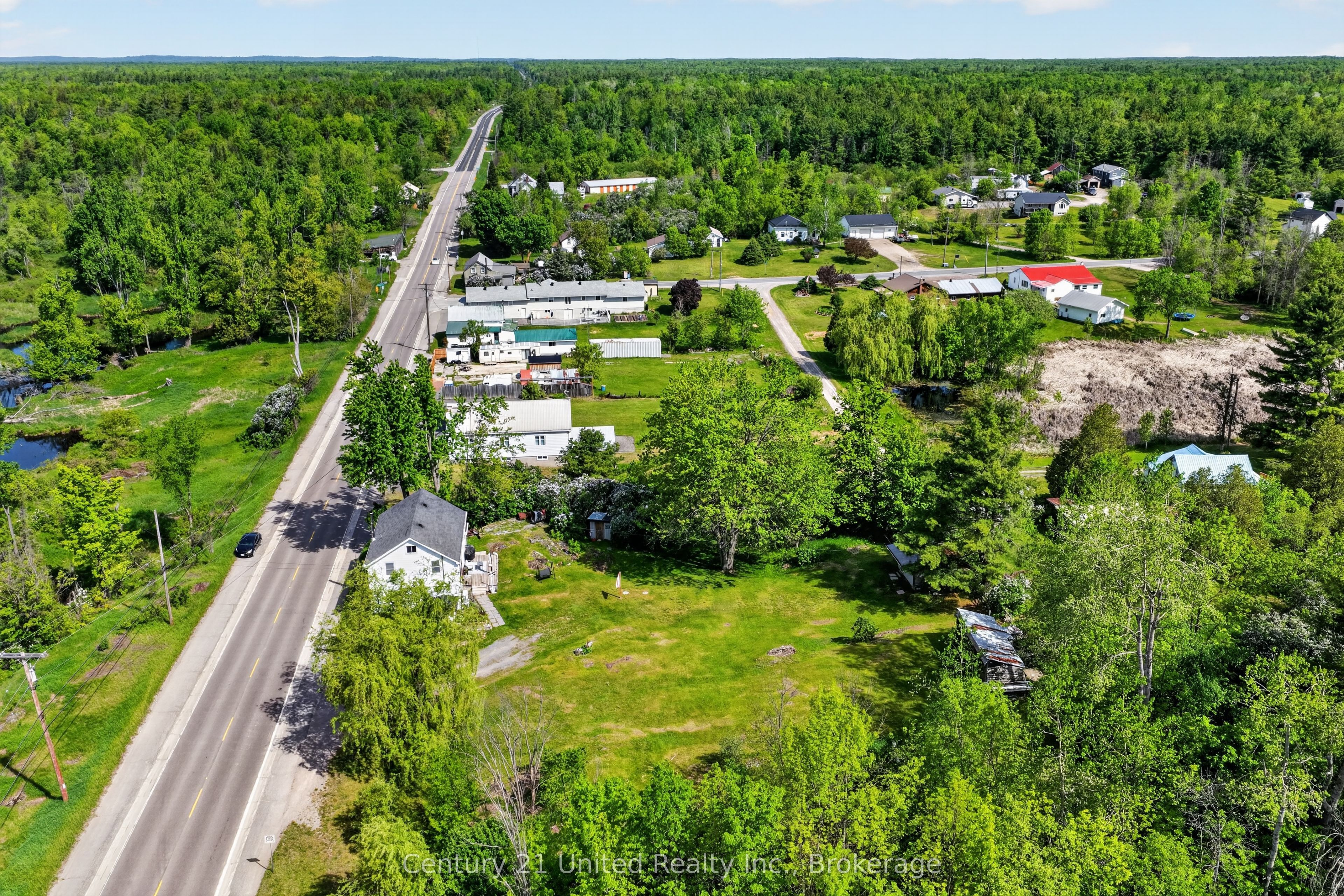 17224 Highway 62 Property Photo 10