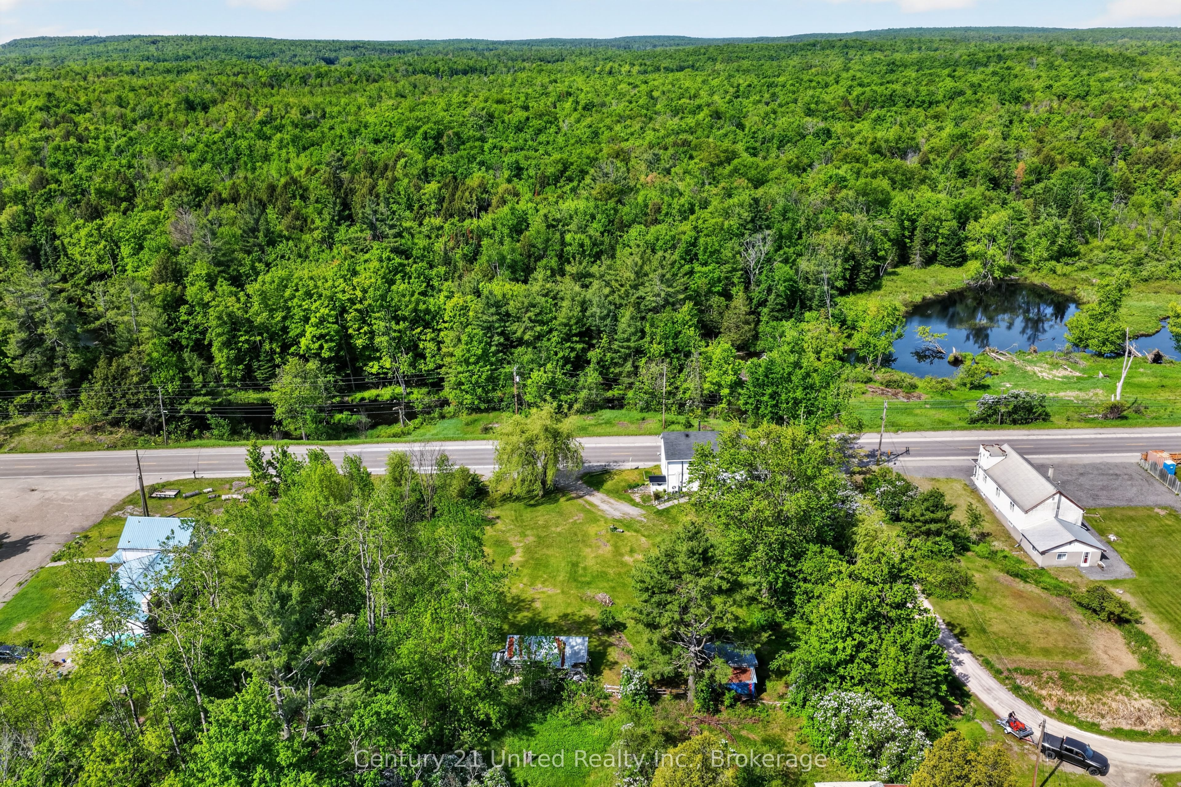 17224 Highway 62 Property Photo 11