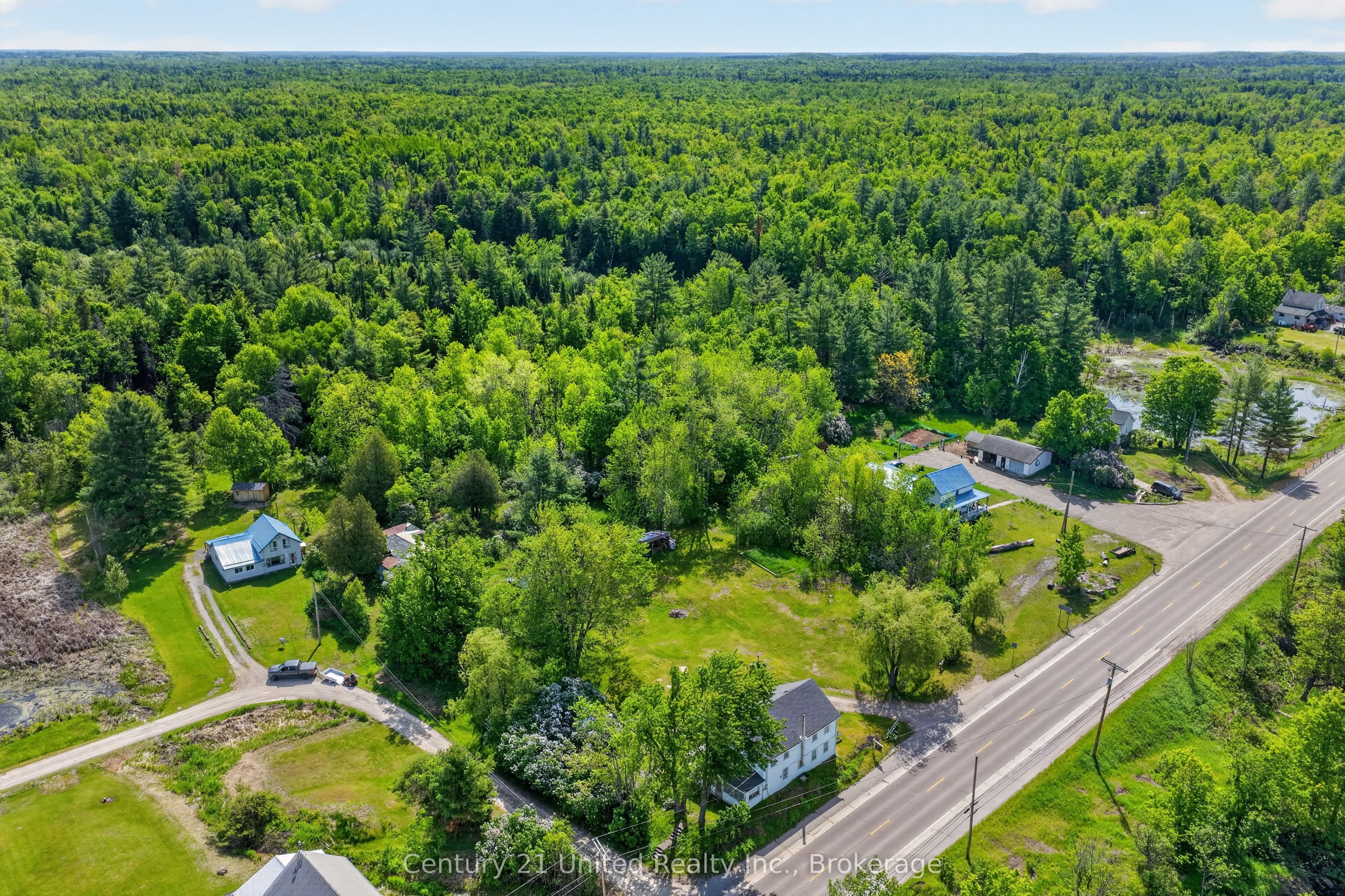 17224 Highway 62 Property Photo 12