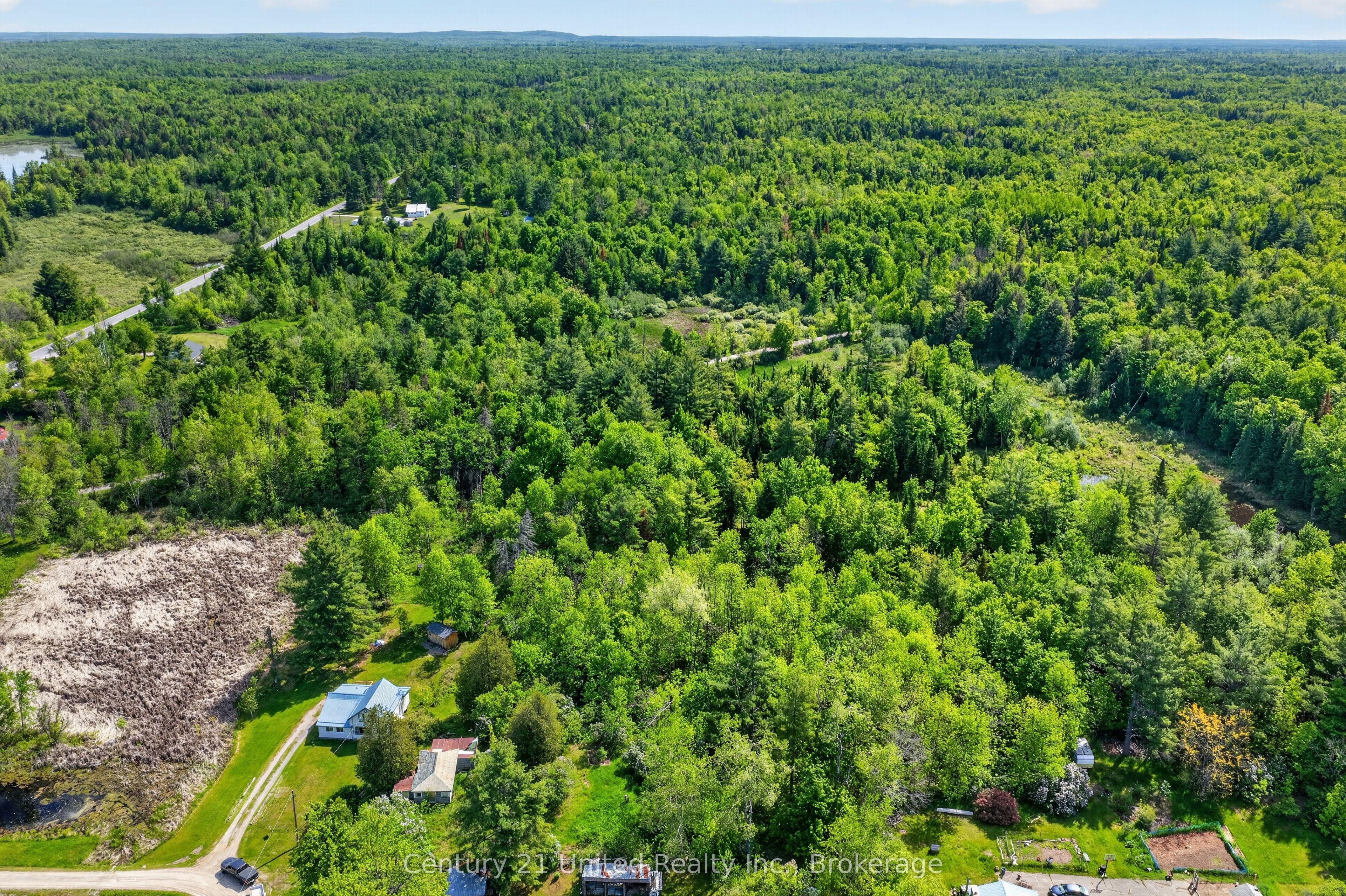 17224 Highway 62 Property Photo 13