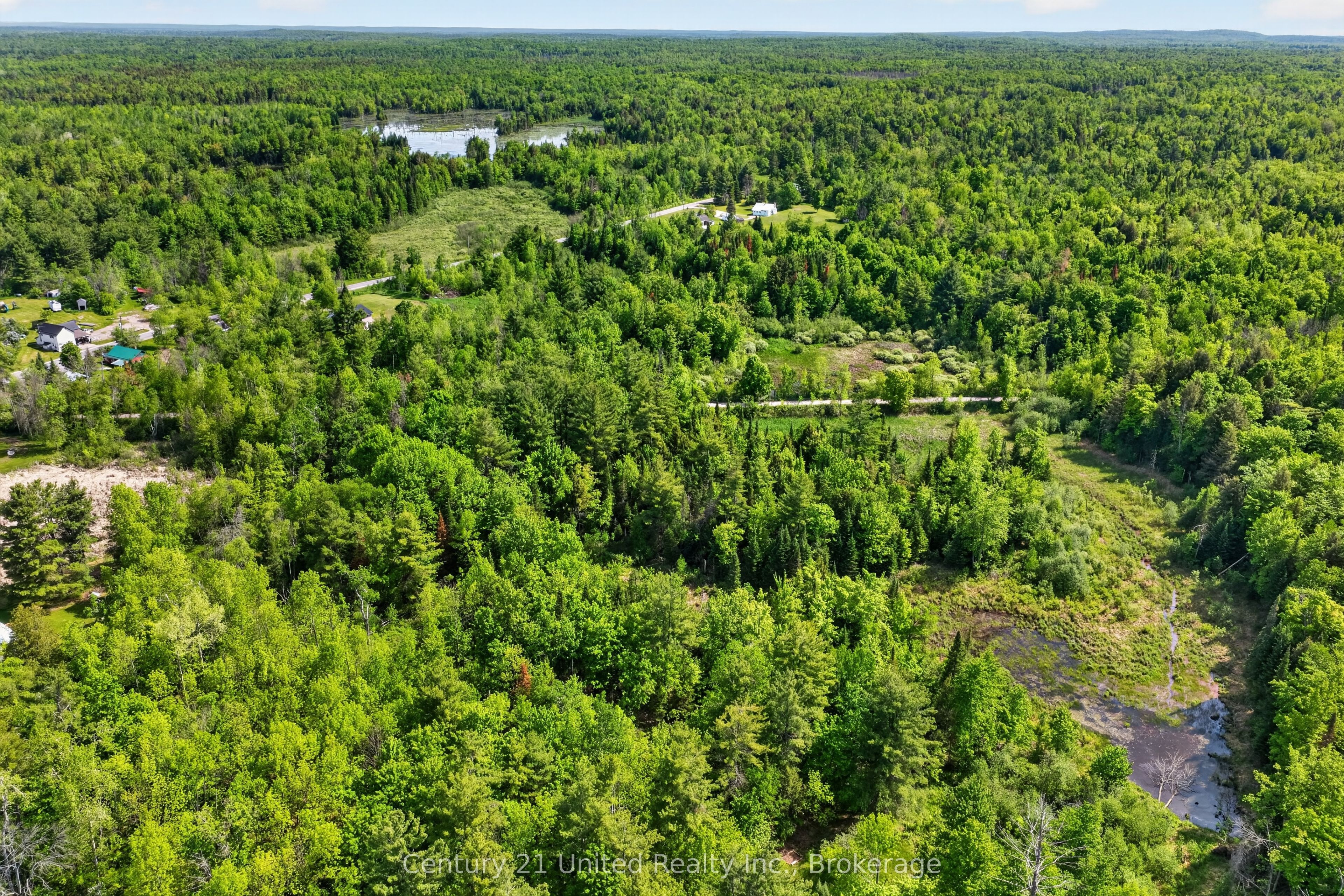 17224 Highway 62 Property Photo 14