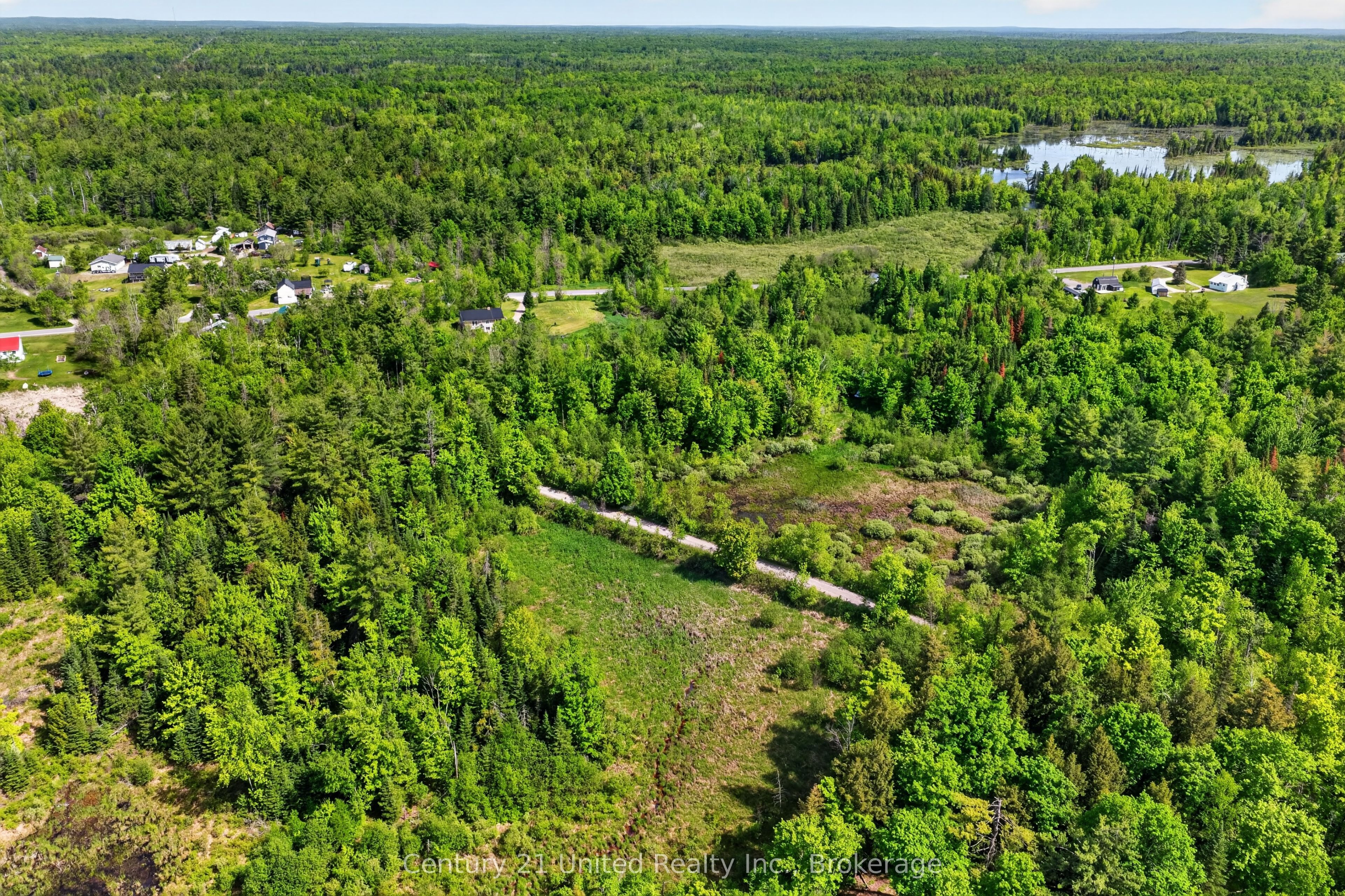 17224 Highway 62 Property Photo 15