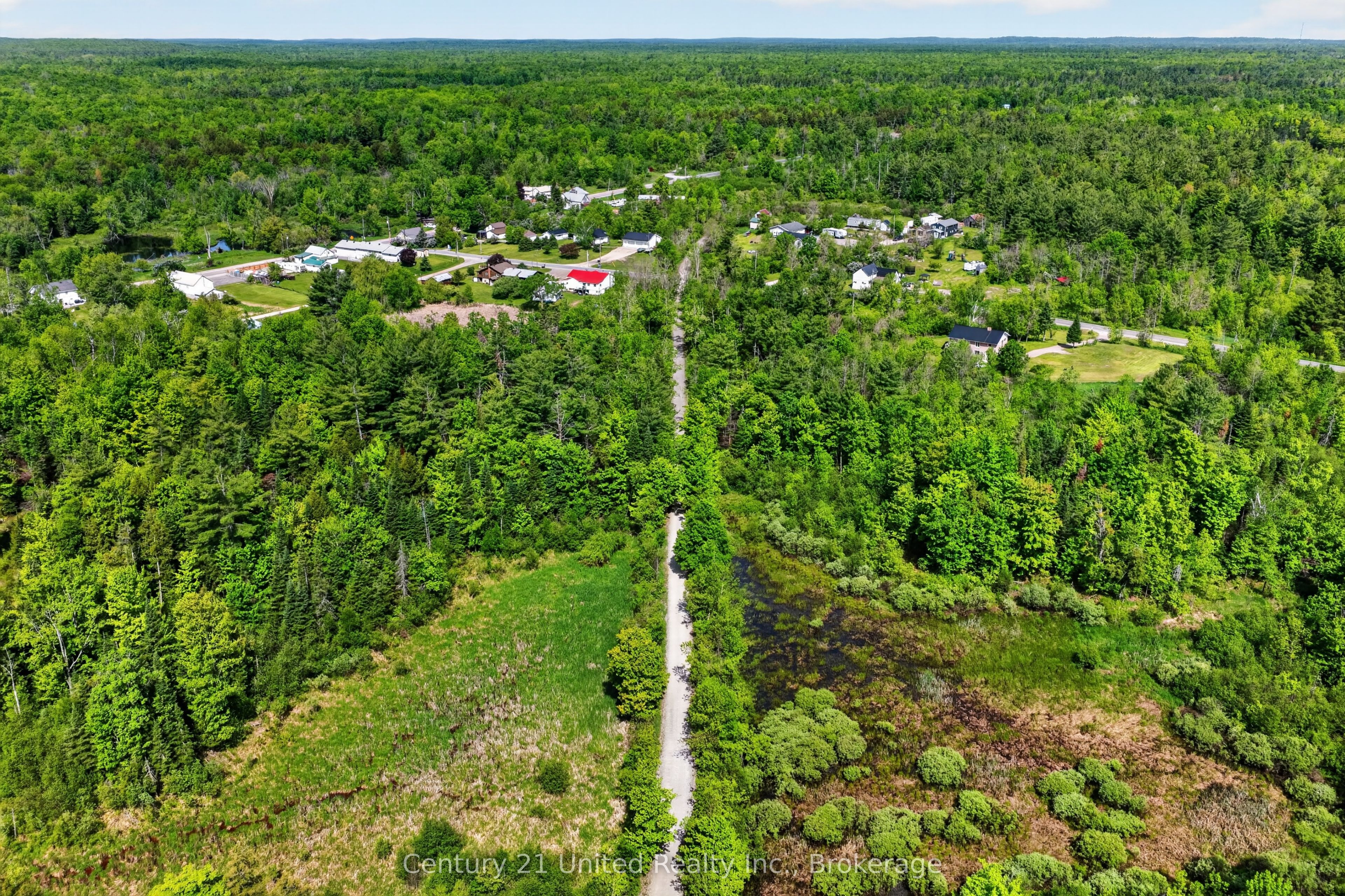 17224 Highway 62 Property Photo 16