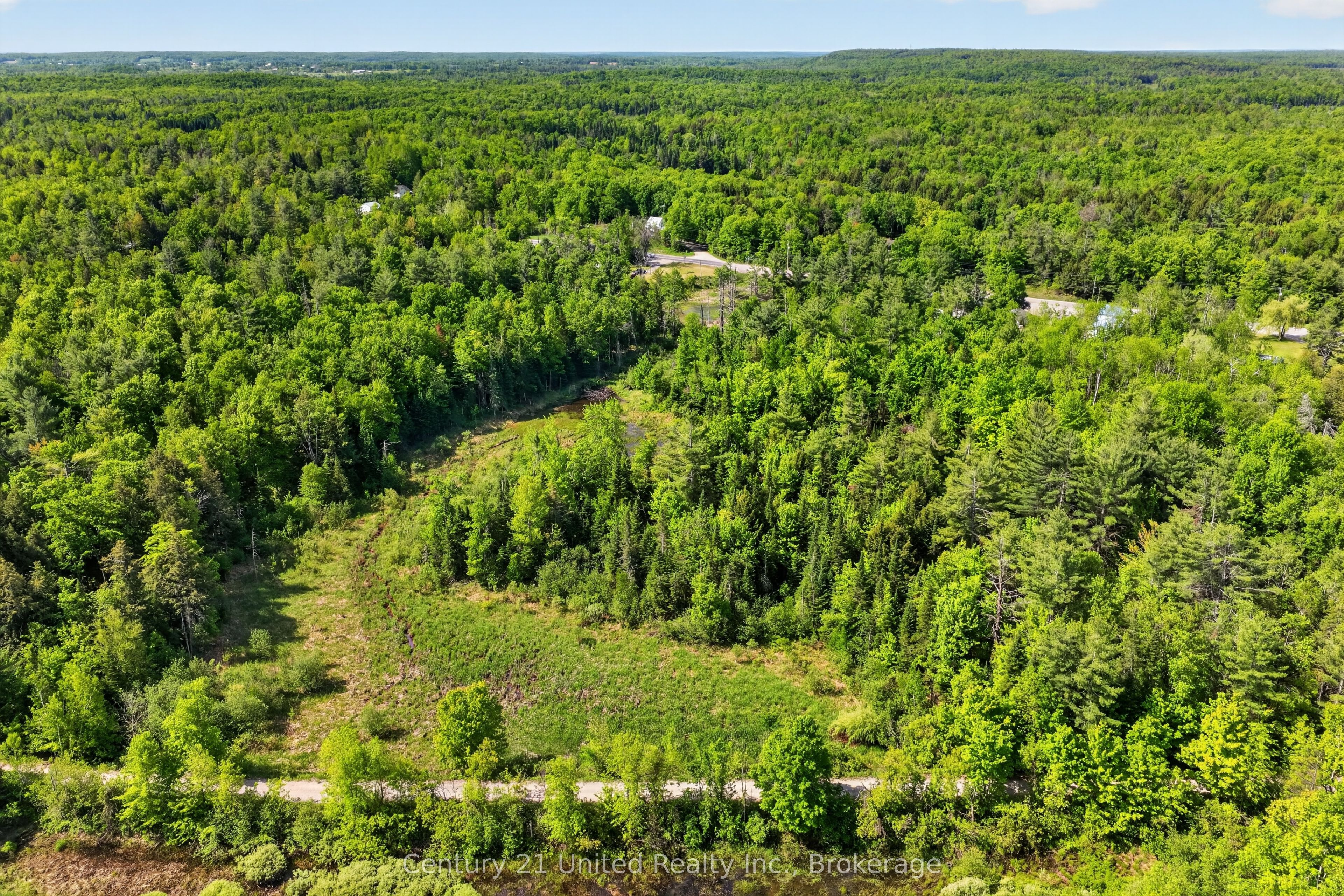 17224 Highway 62 Property Photo 17