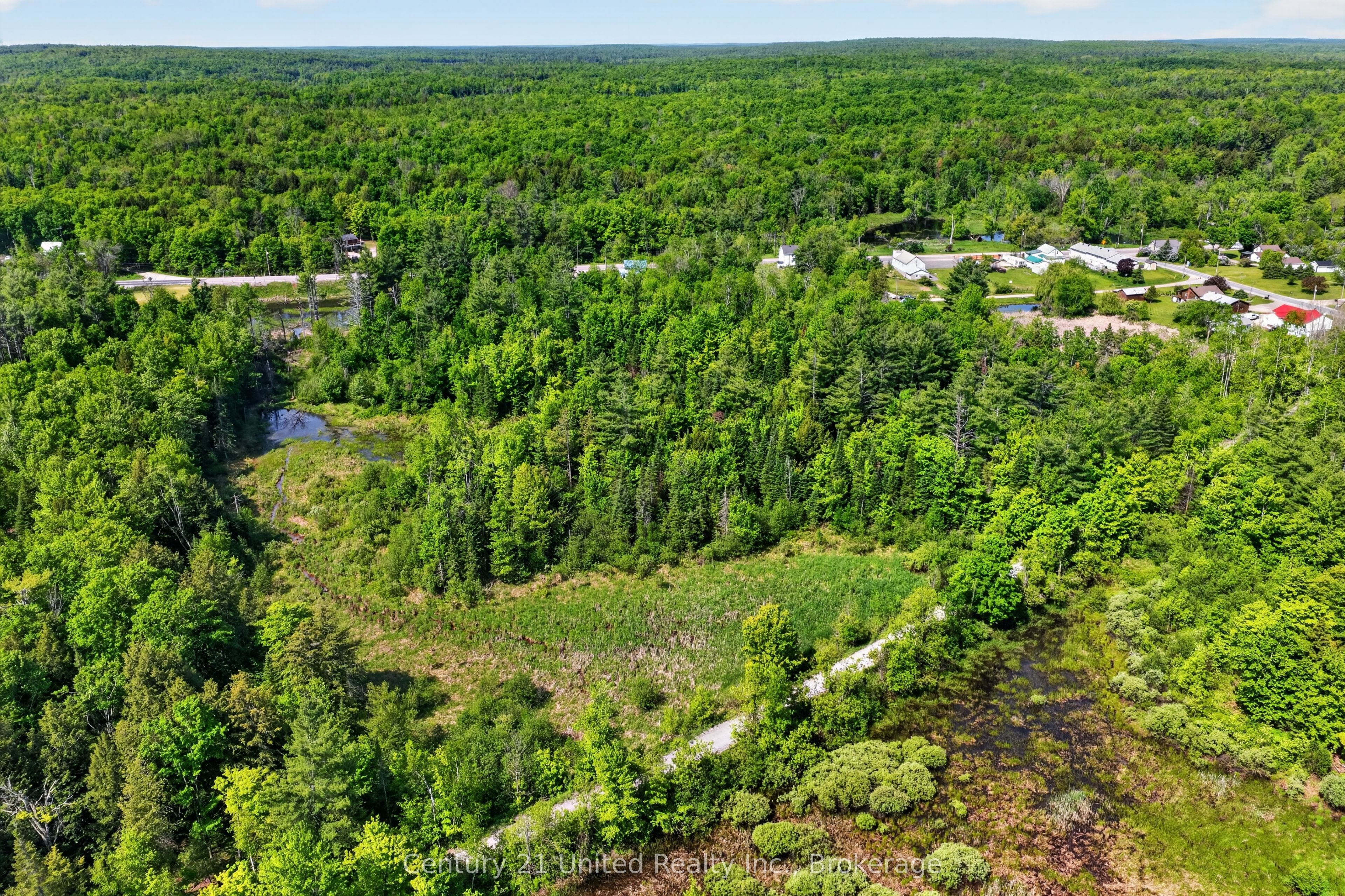 17224 Highway 62 Property Photo 18