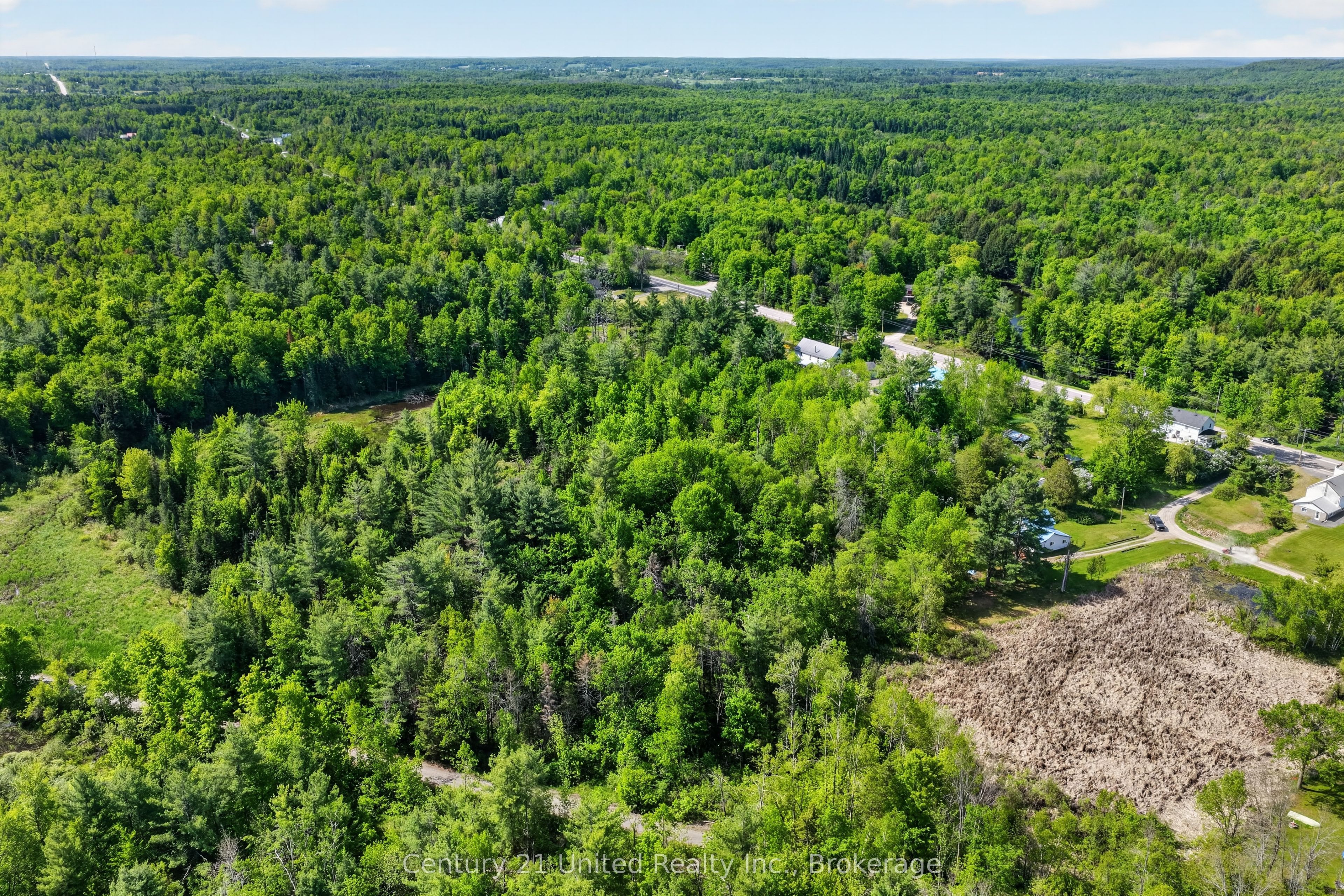 17224 Highway 62 Property Photo 19