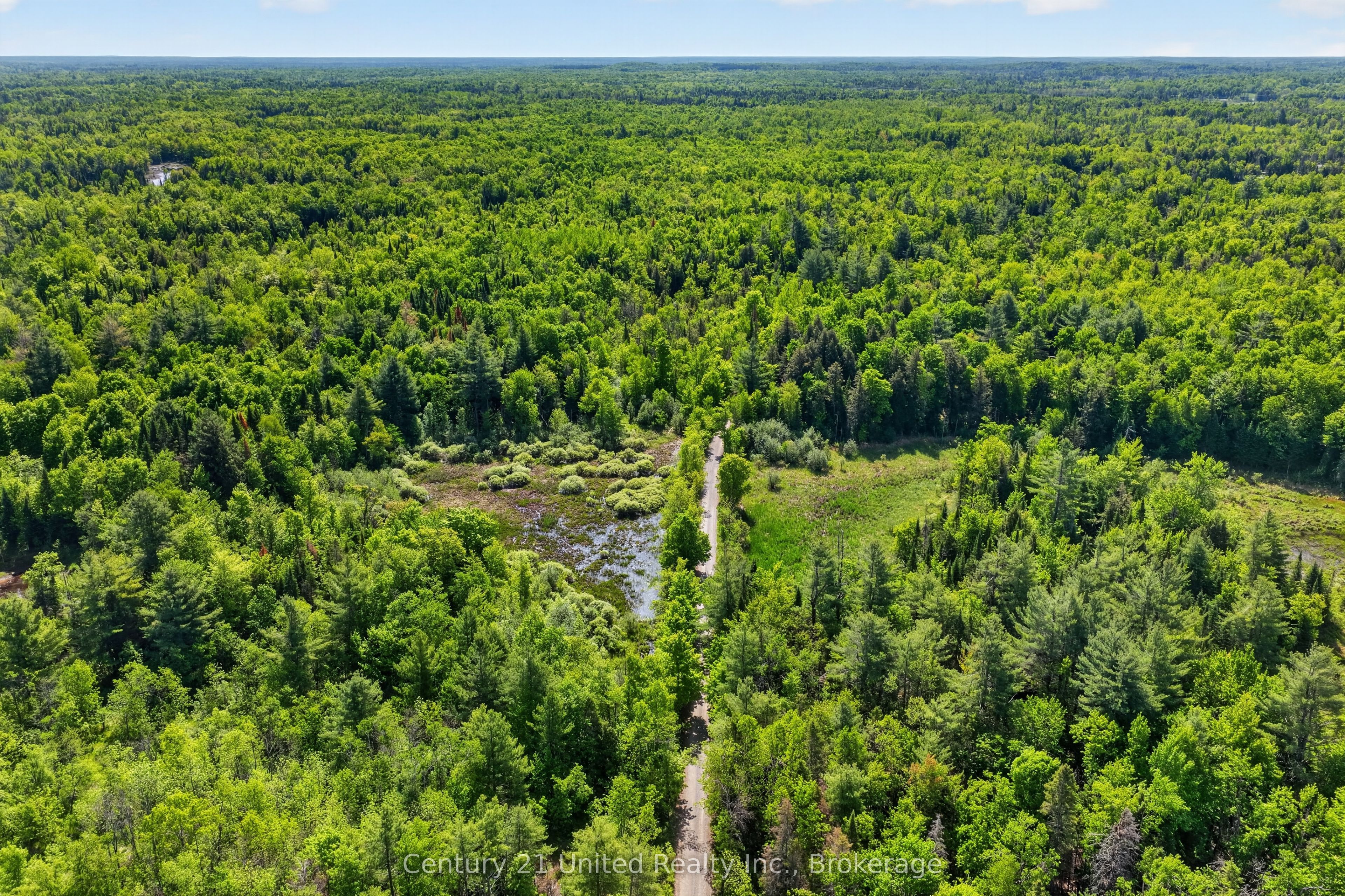 17224 Highway 62 Property Photo 20