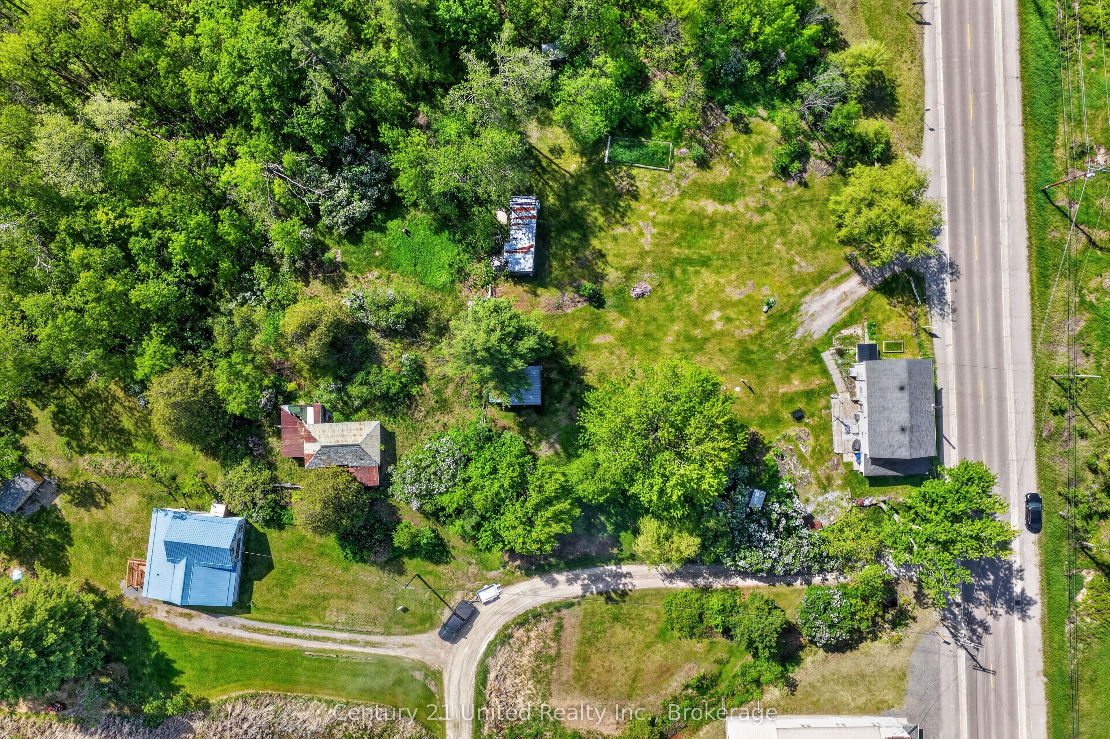 17224 Highway 62 Property Photo 21