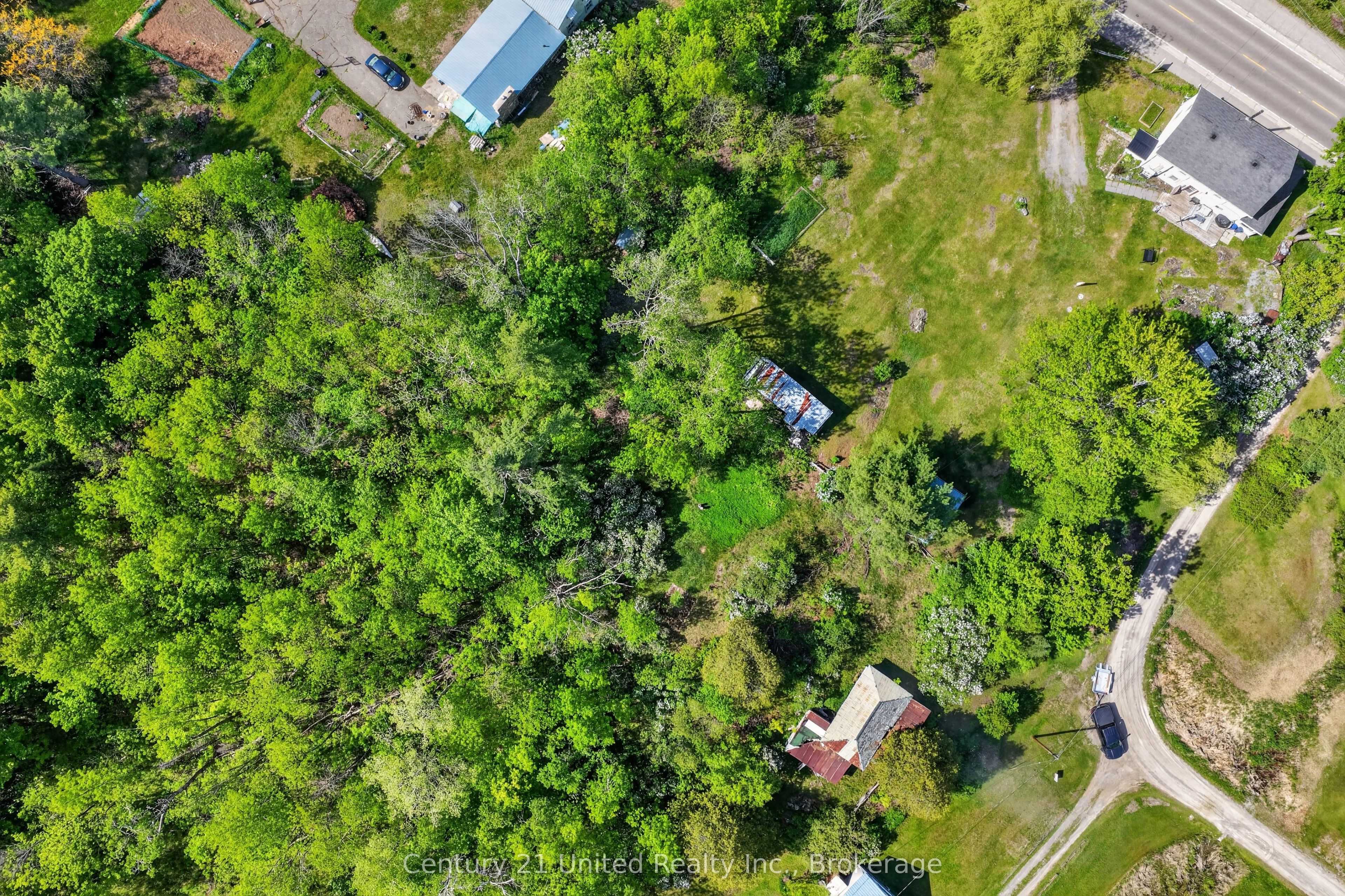 17224 Highway 62 Property Photo 22