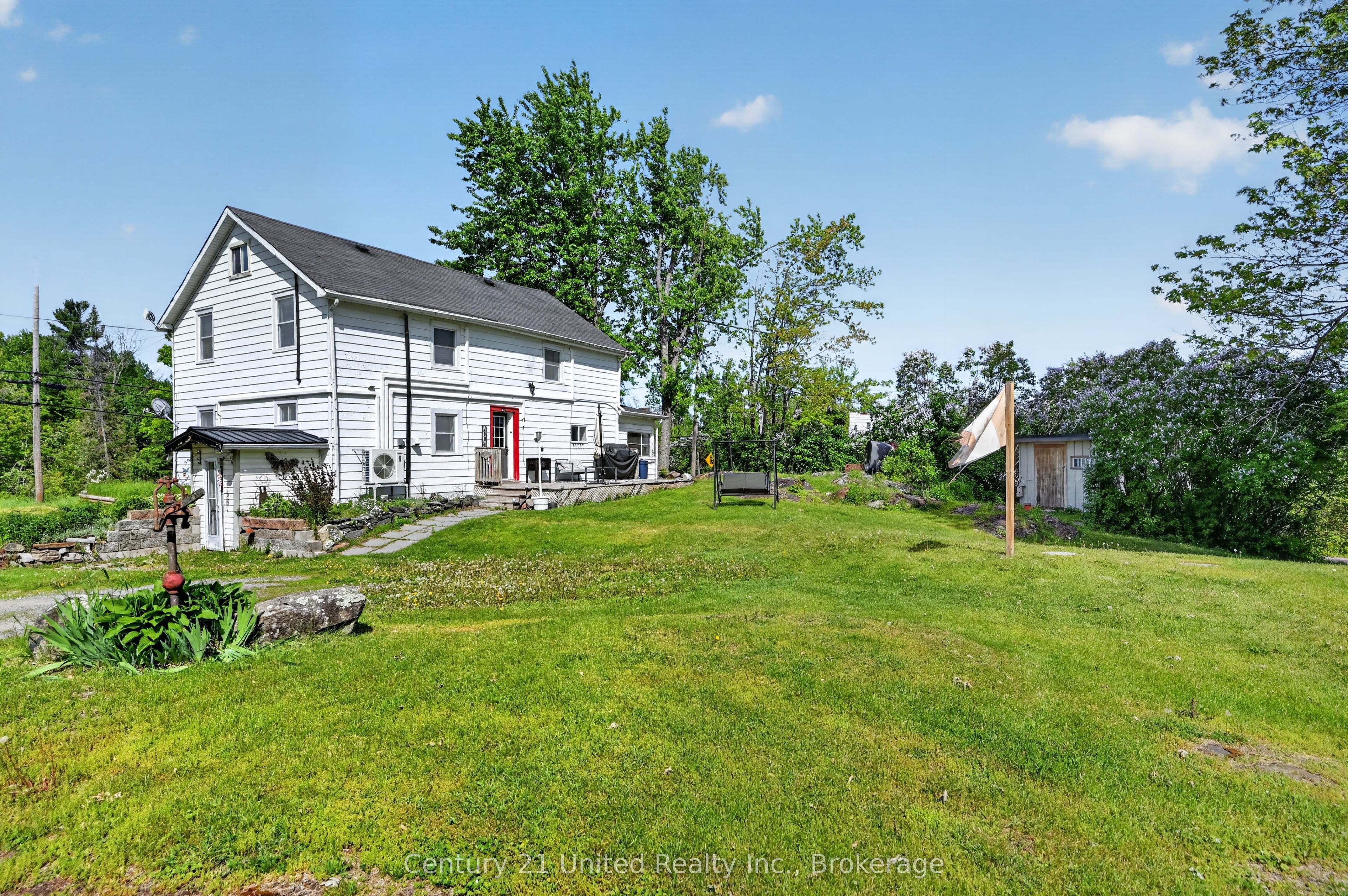 17224 Highway 62 Property Photo 23