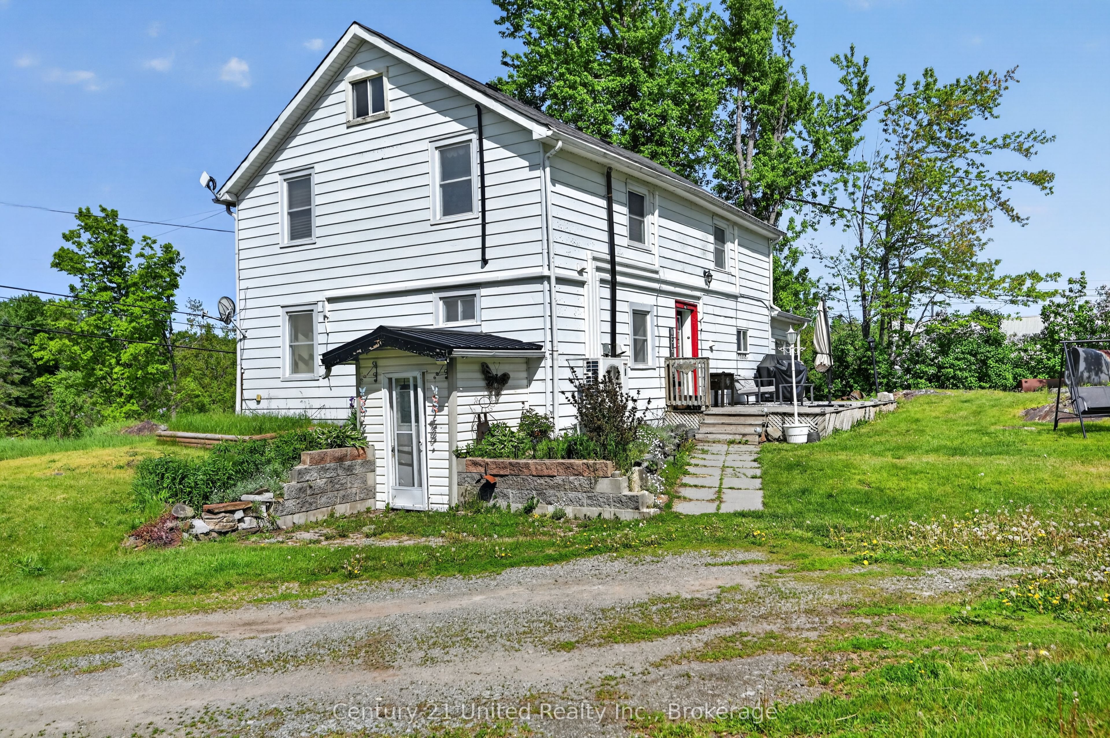 17224 Highway 62 Property Photo 24