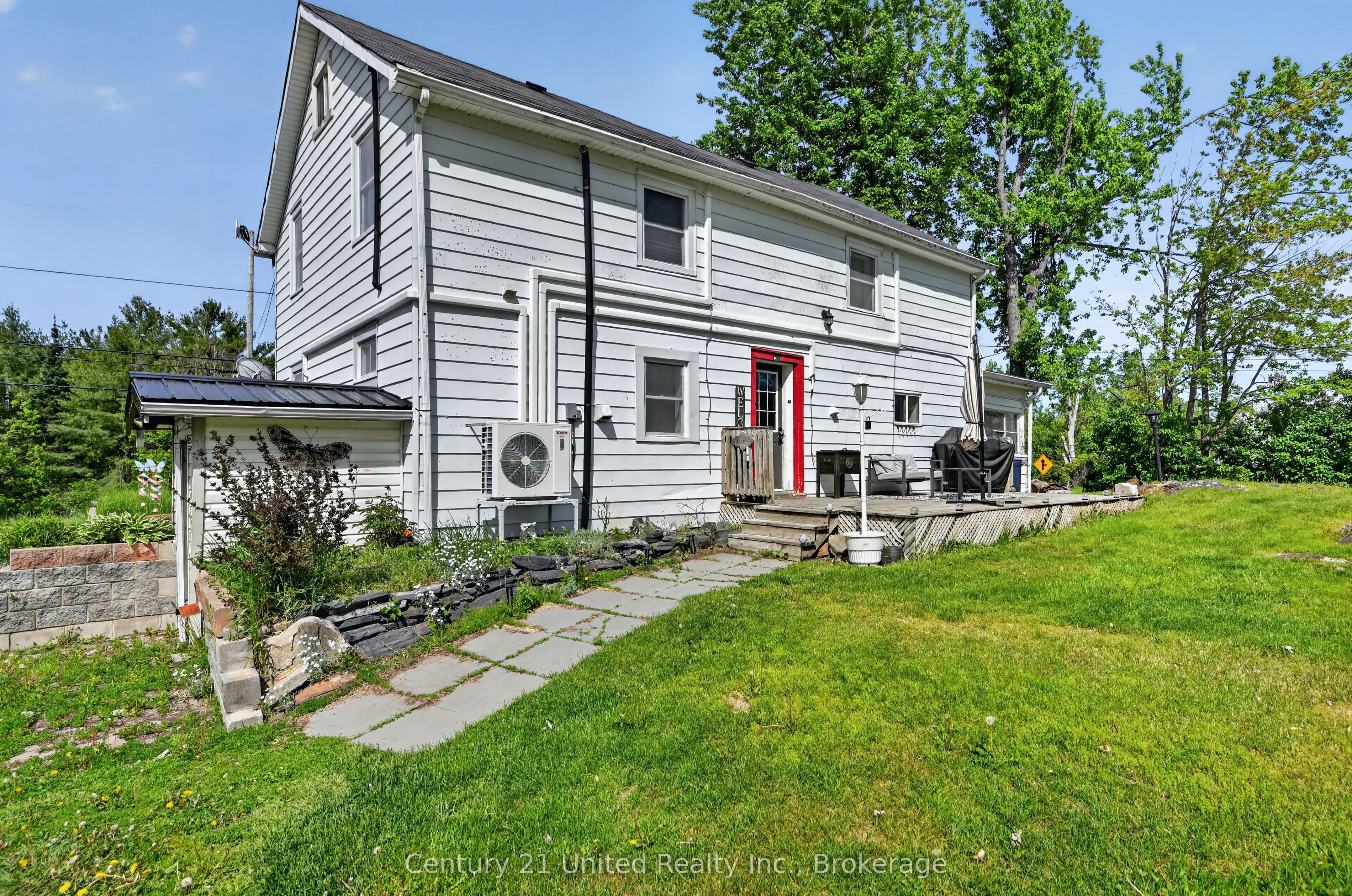 17224 Highway 62 Property Photo 25