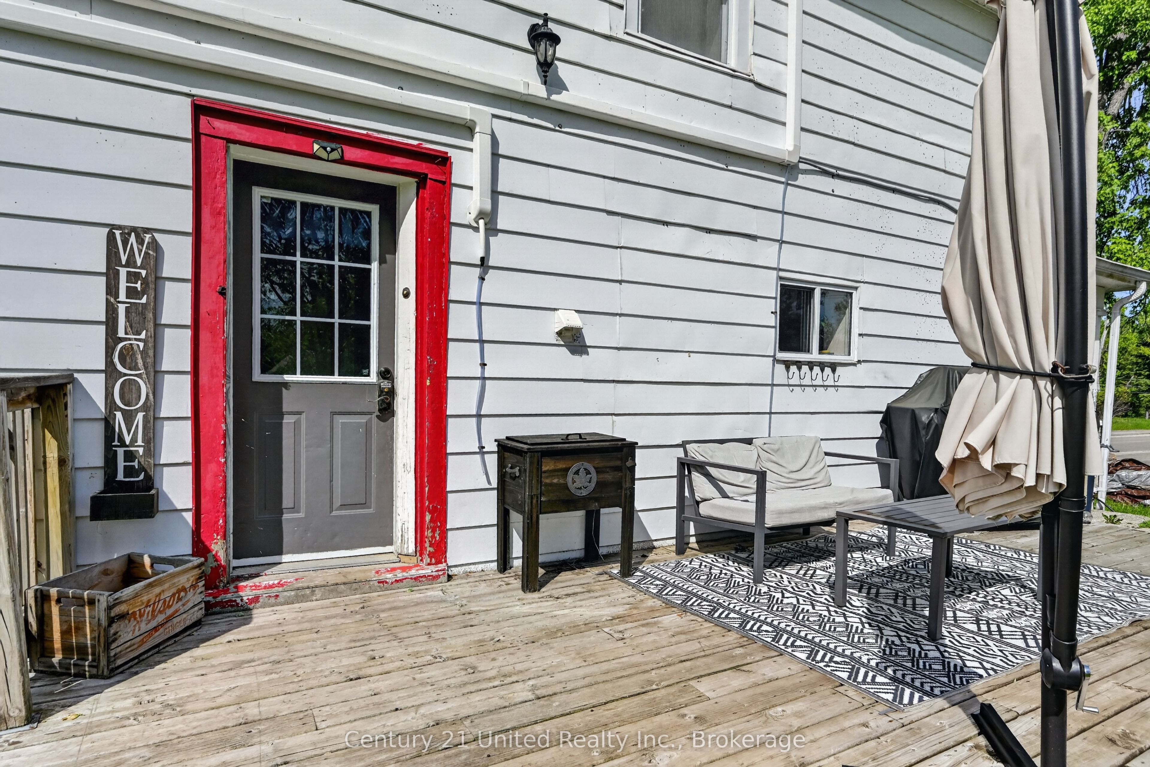 17224 Highway 62 Property Photo 26