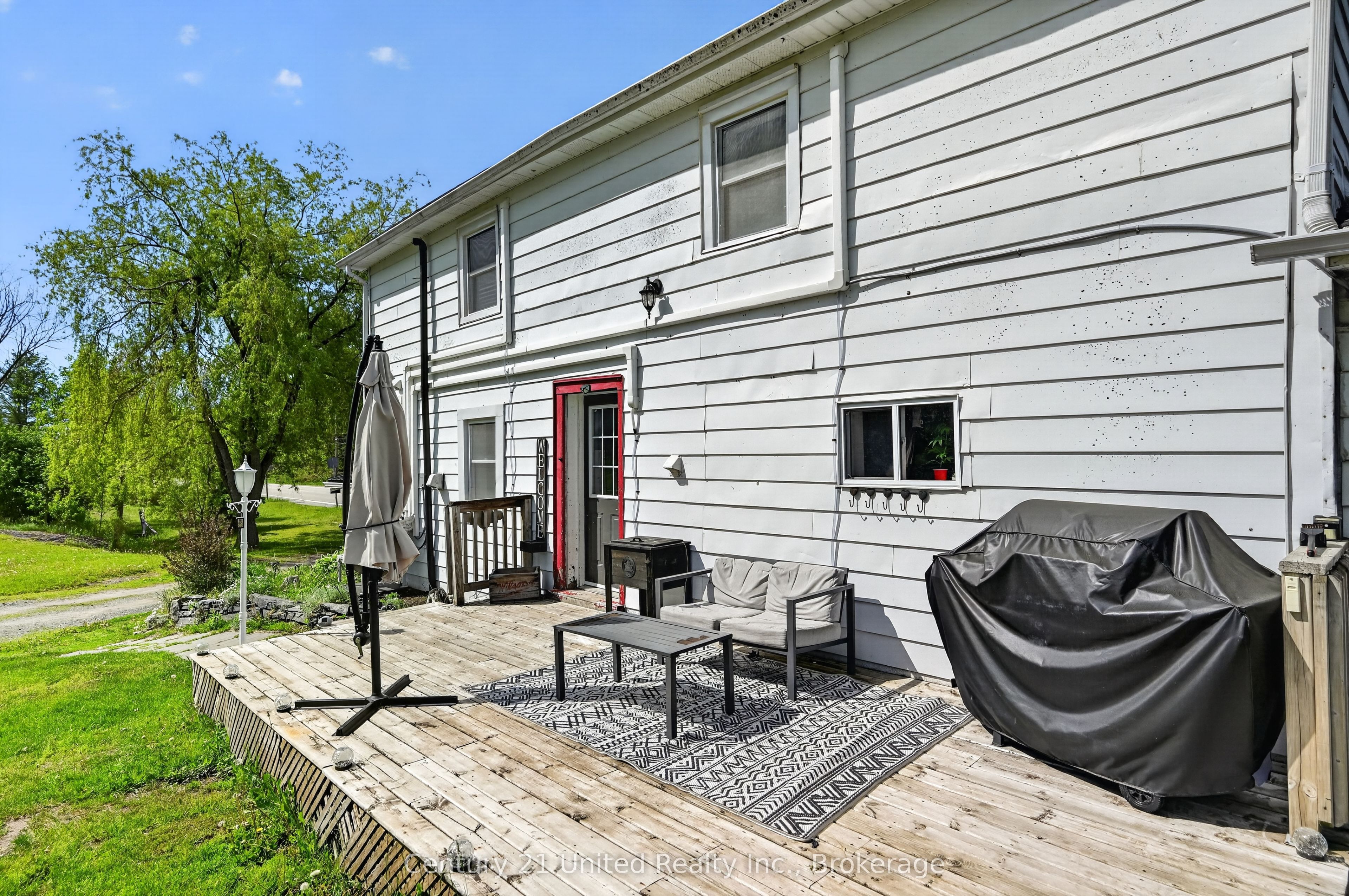17224 Highway 62 Property Photo 27