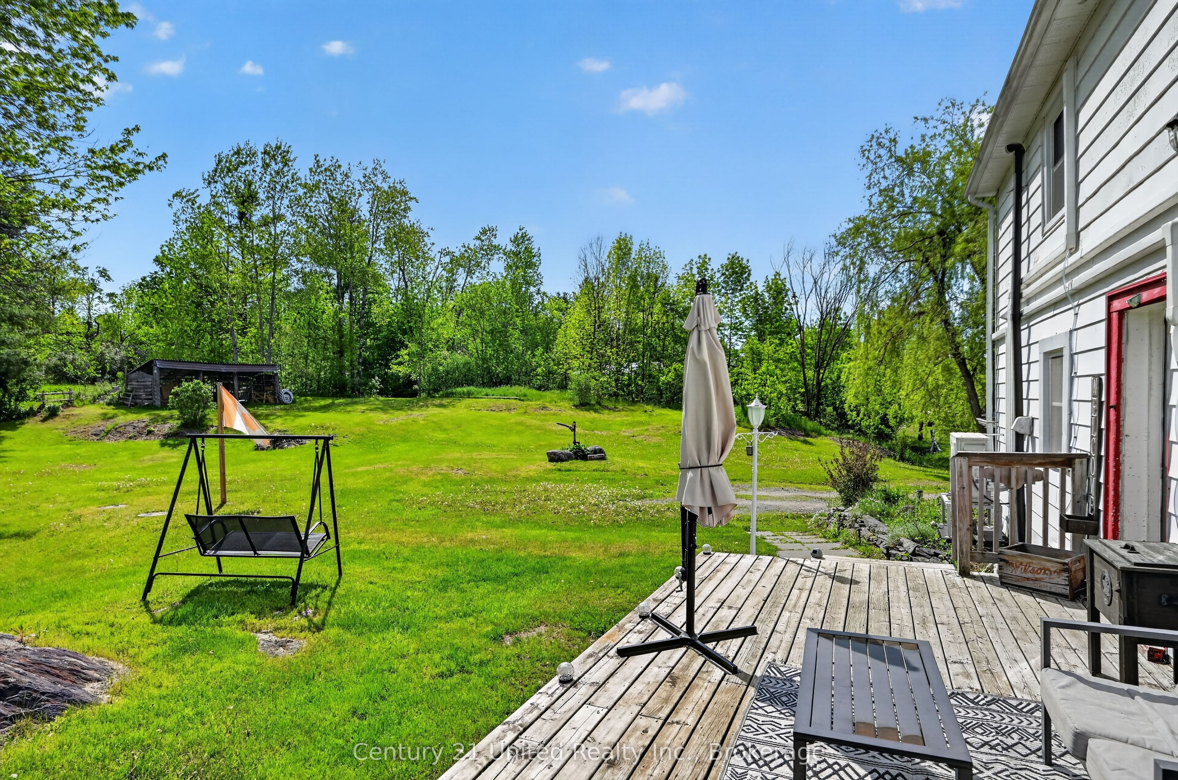 17224 Highway 62 Property Photo 28