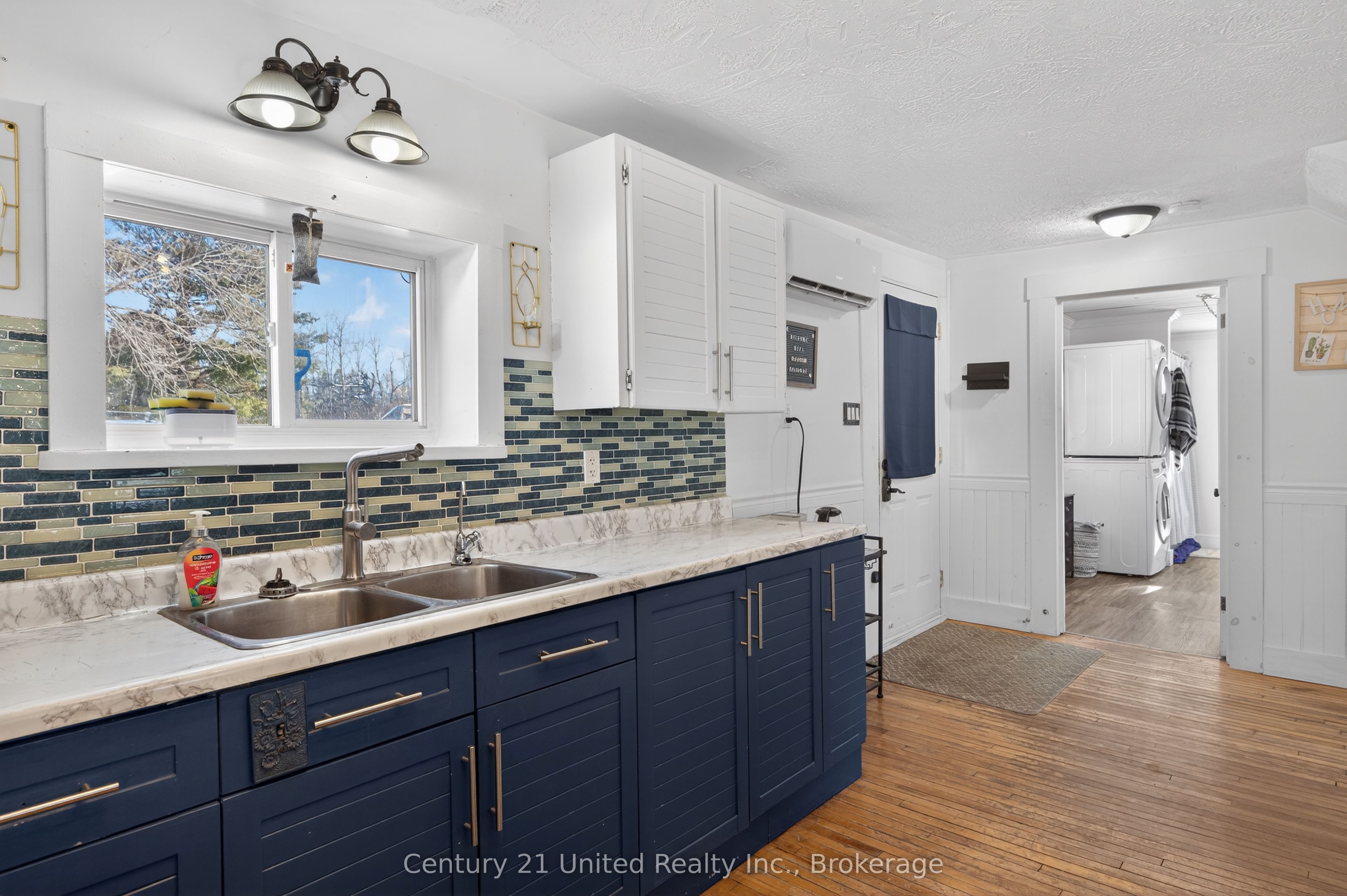 17224 Highway 62 Property Photo 33